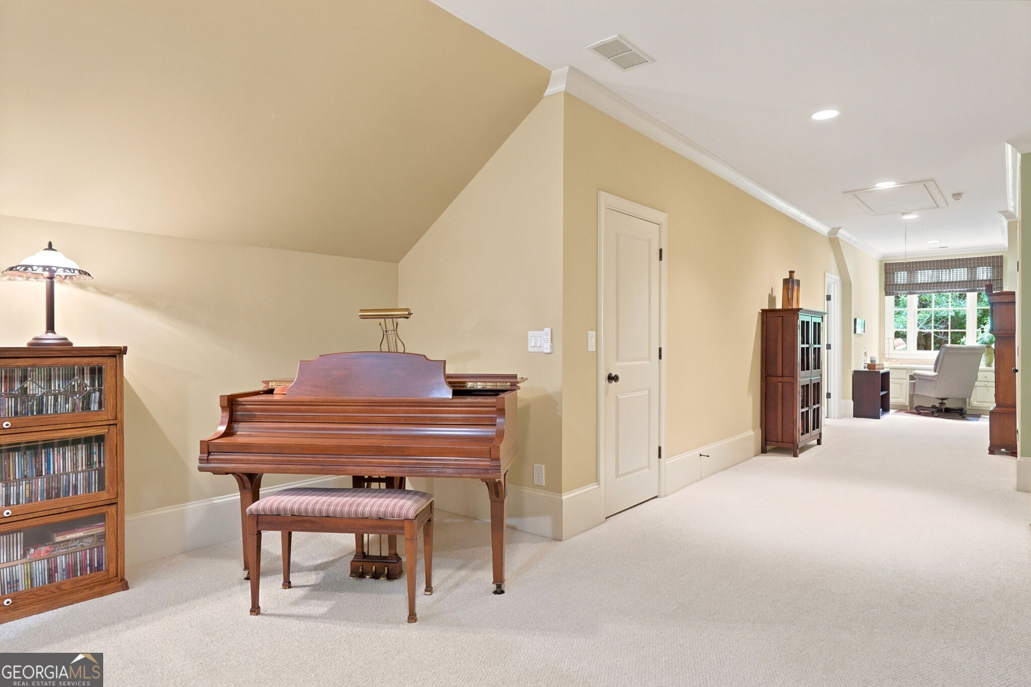 12737 Lecoma Trace Property Photo 39