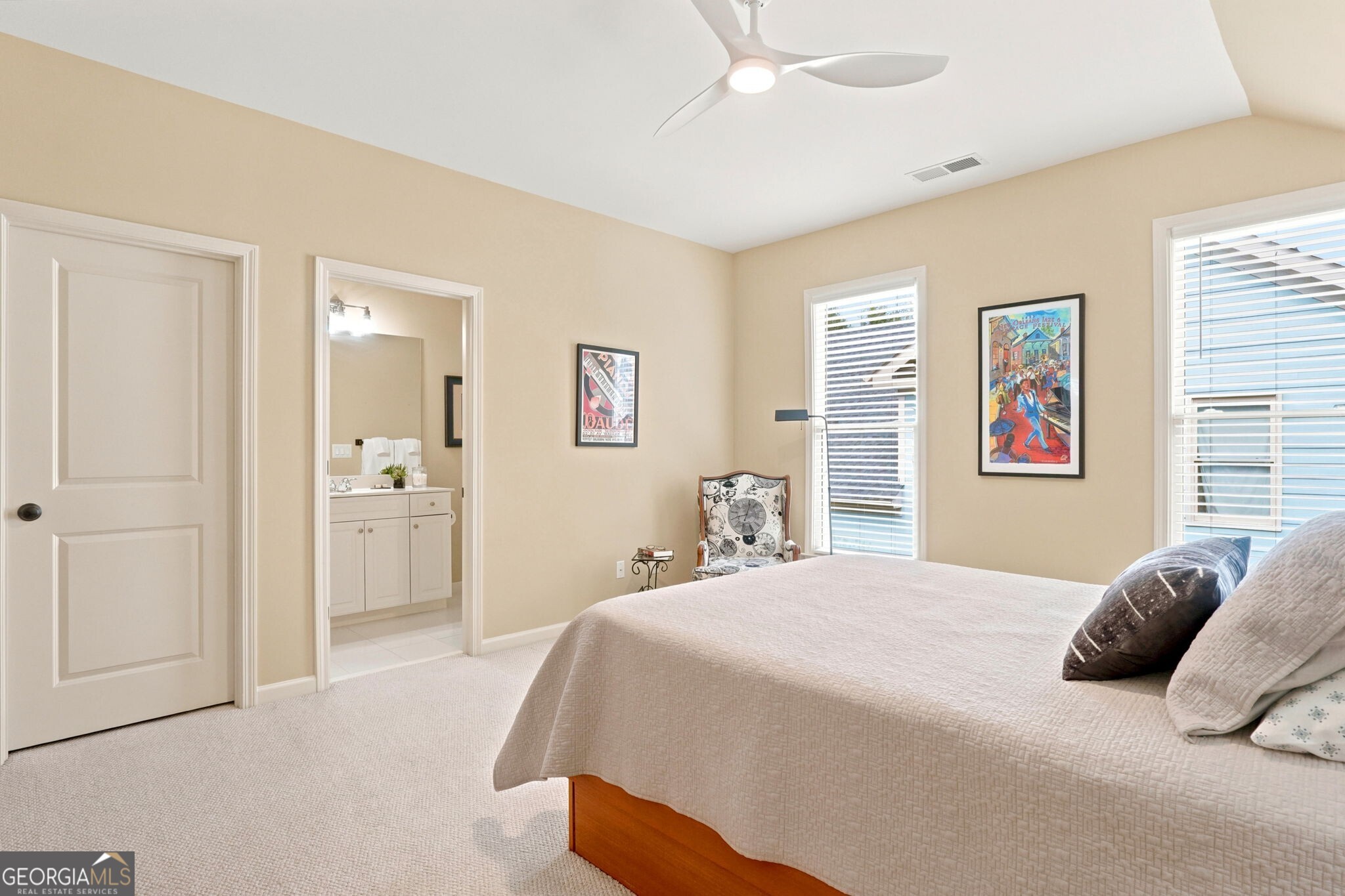 12737 Lecoma Trace Property Photo 41