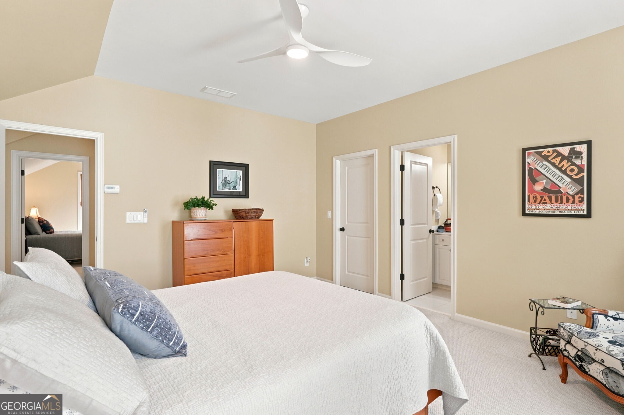 12737 Lecoma Trace Property Photo 42
