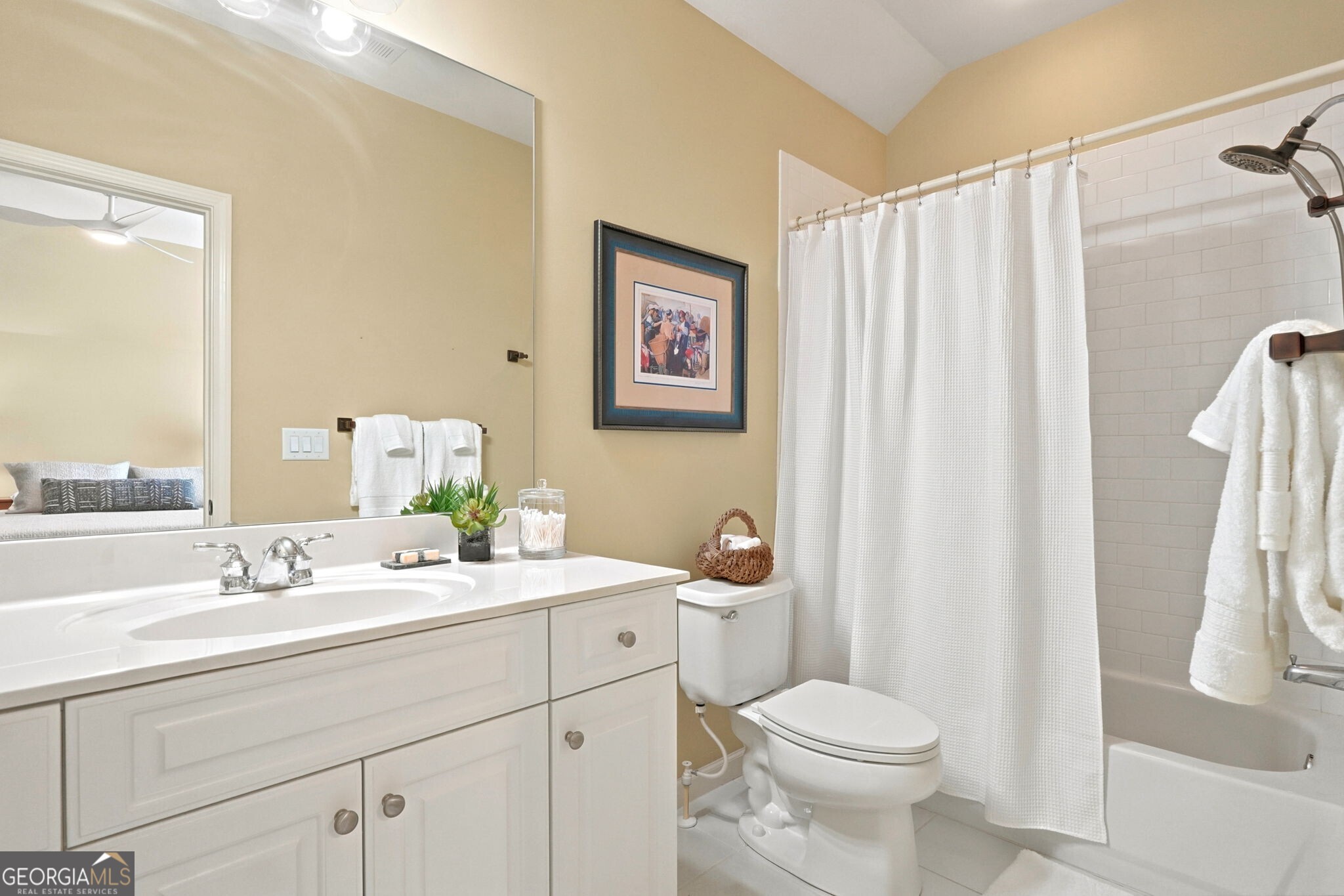 12737 Lecoma Trace Property Photo 43