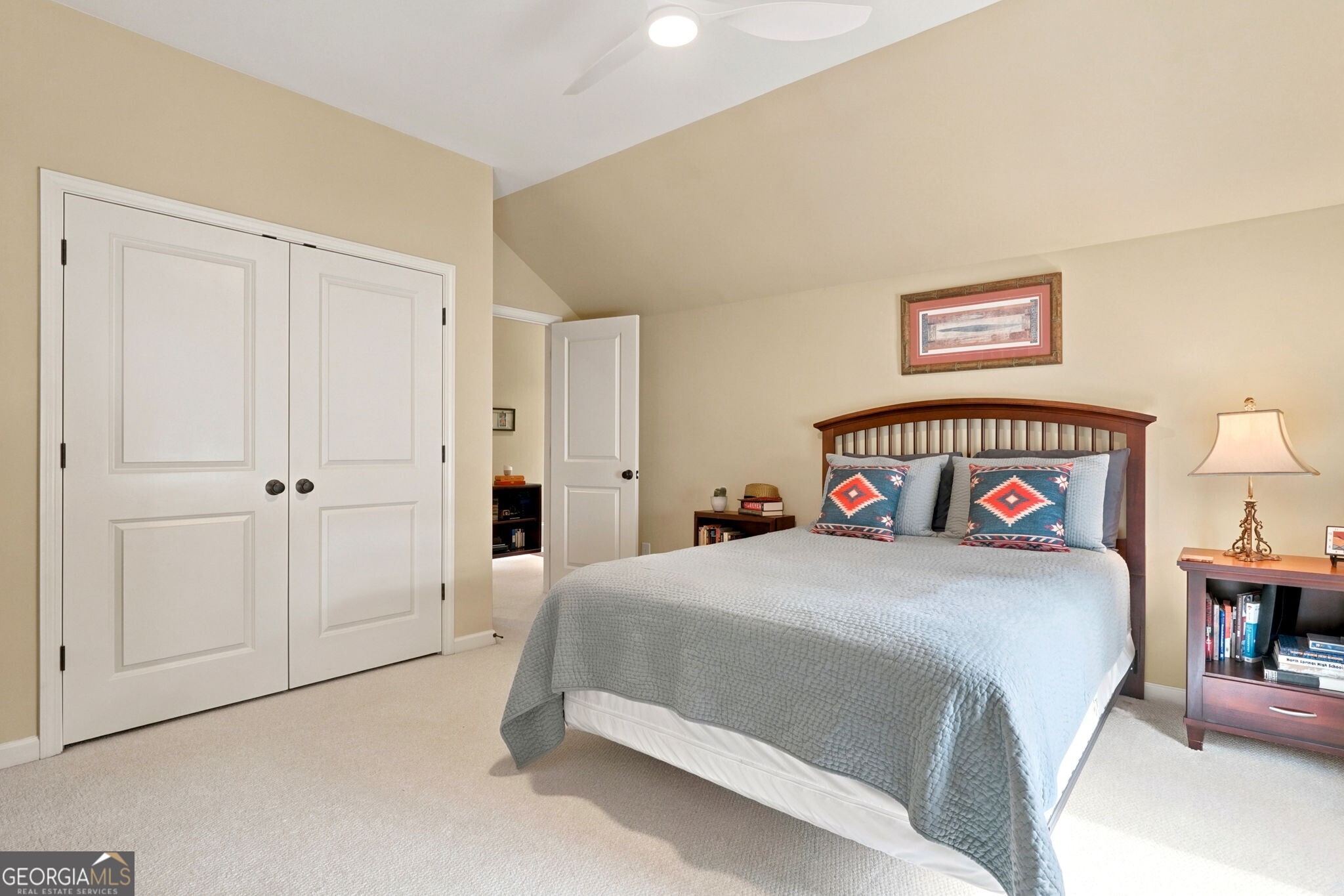 12737 Lecoma Trace Property Photo 44