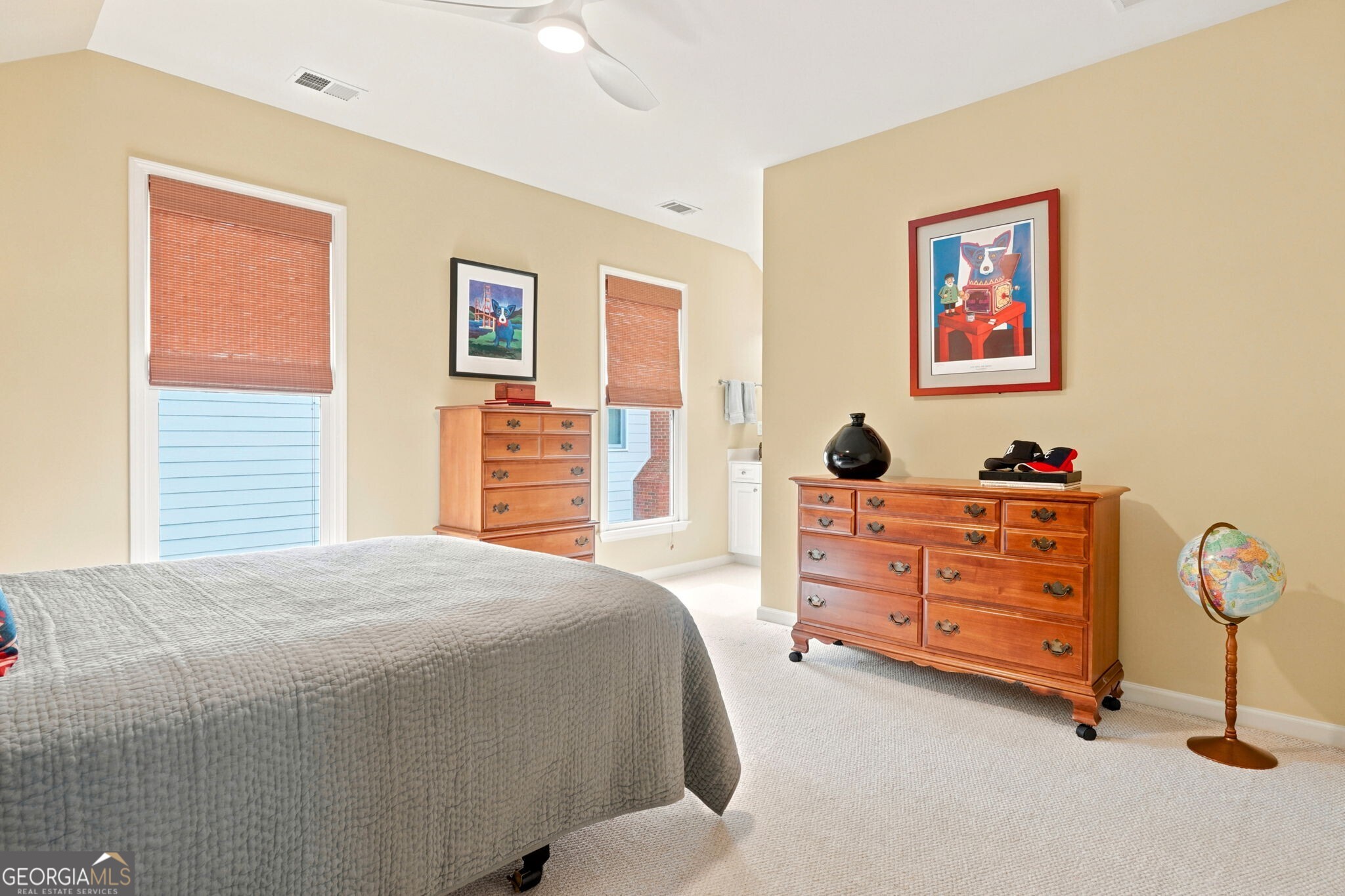12737 Lecoma Trace Property Photo 45