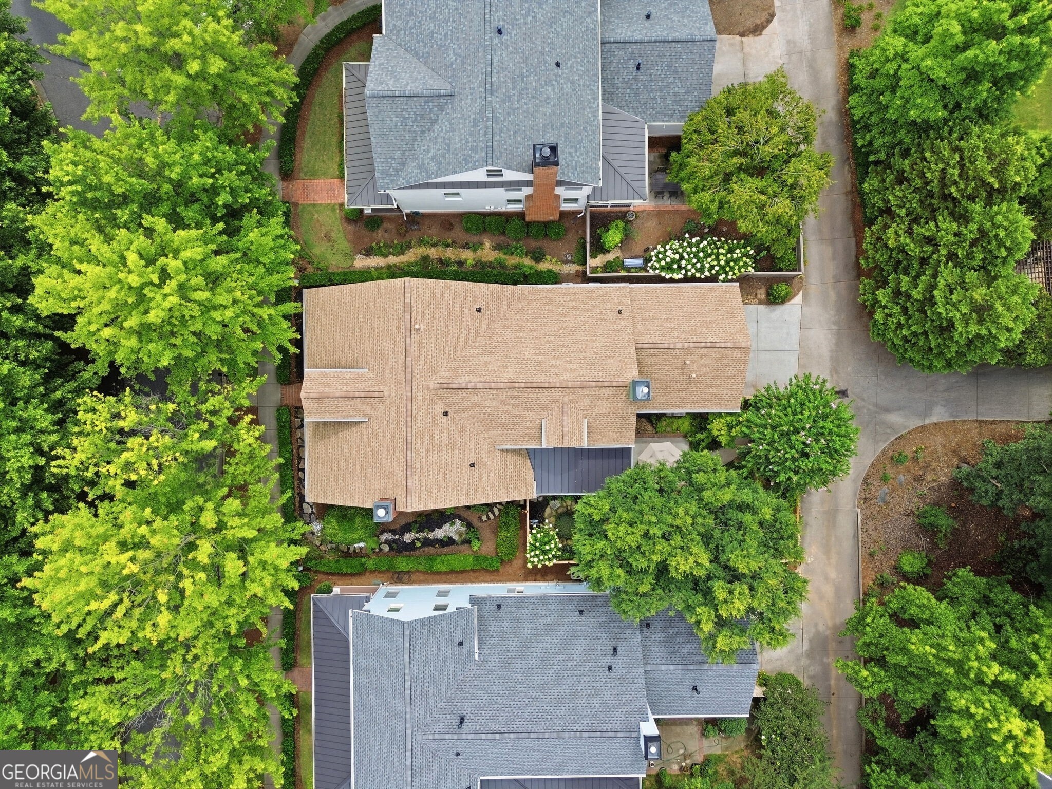 12737 Lecoma Trace Property Photo 58