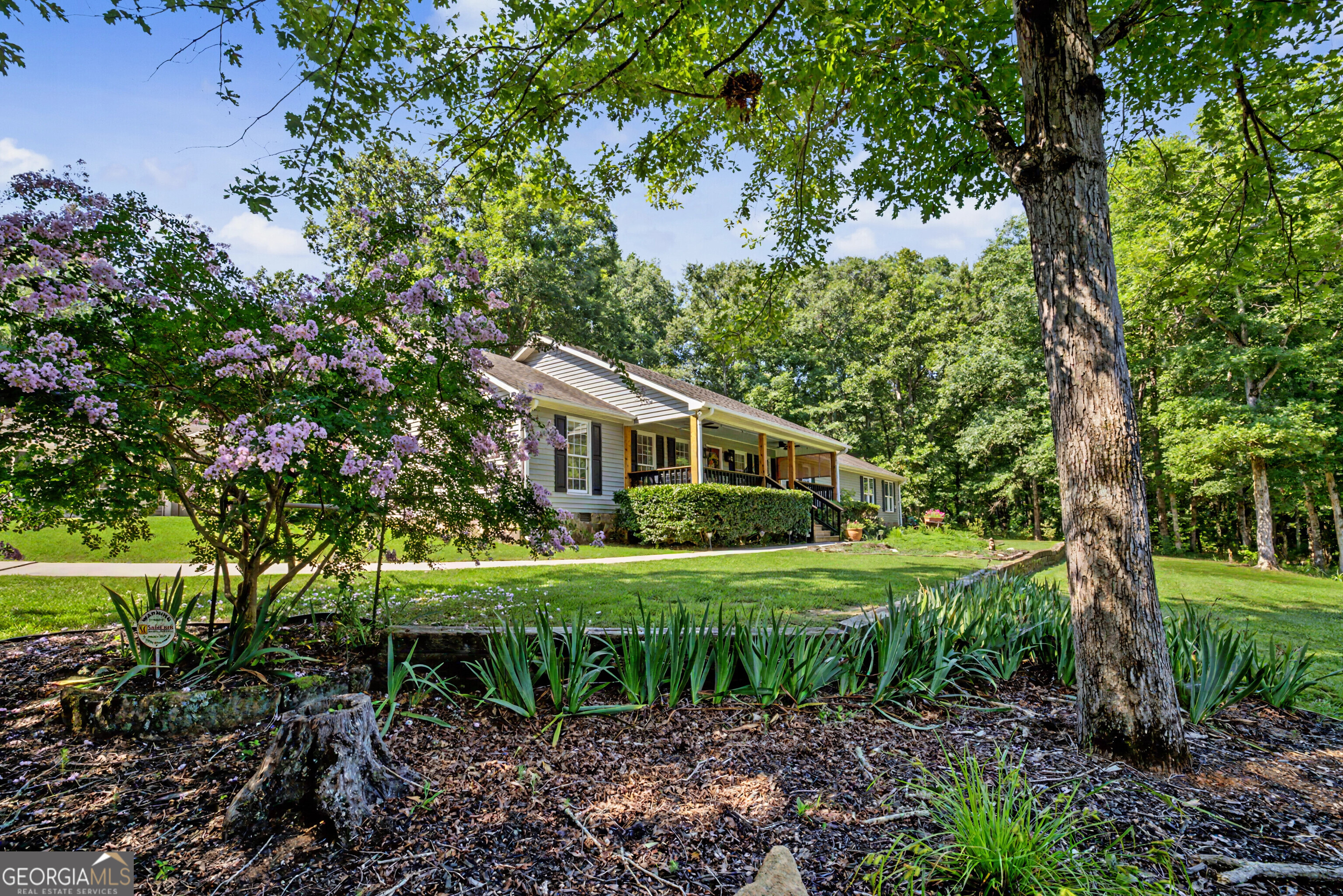 121 Peacock Road Property Photo 7