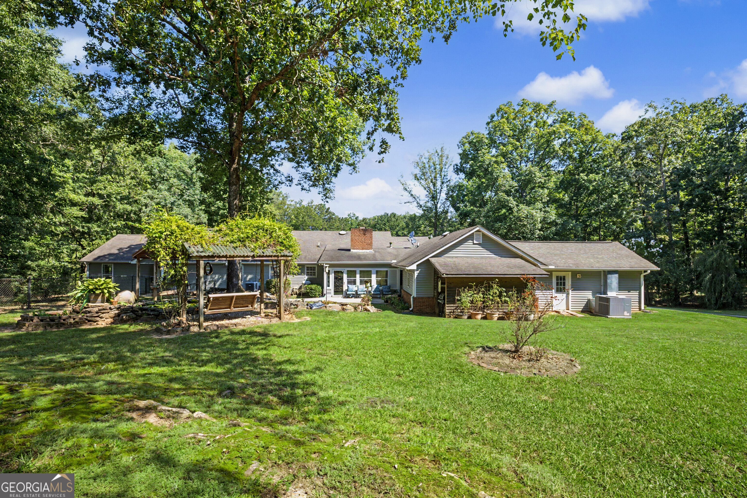 121 Peacock Road Property Photo 12