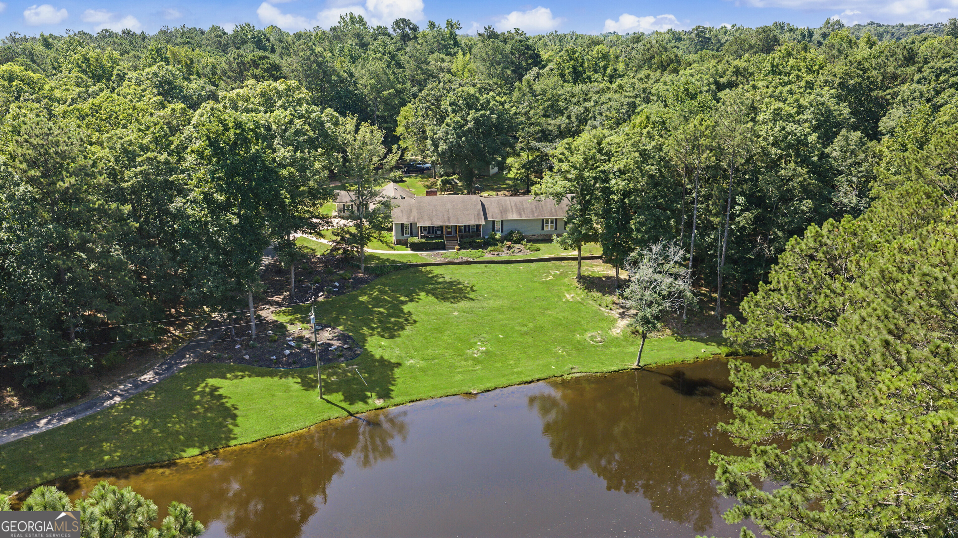 121 Peacock Road Property Photo 13