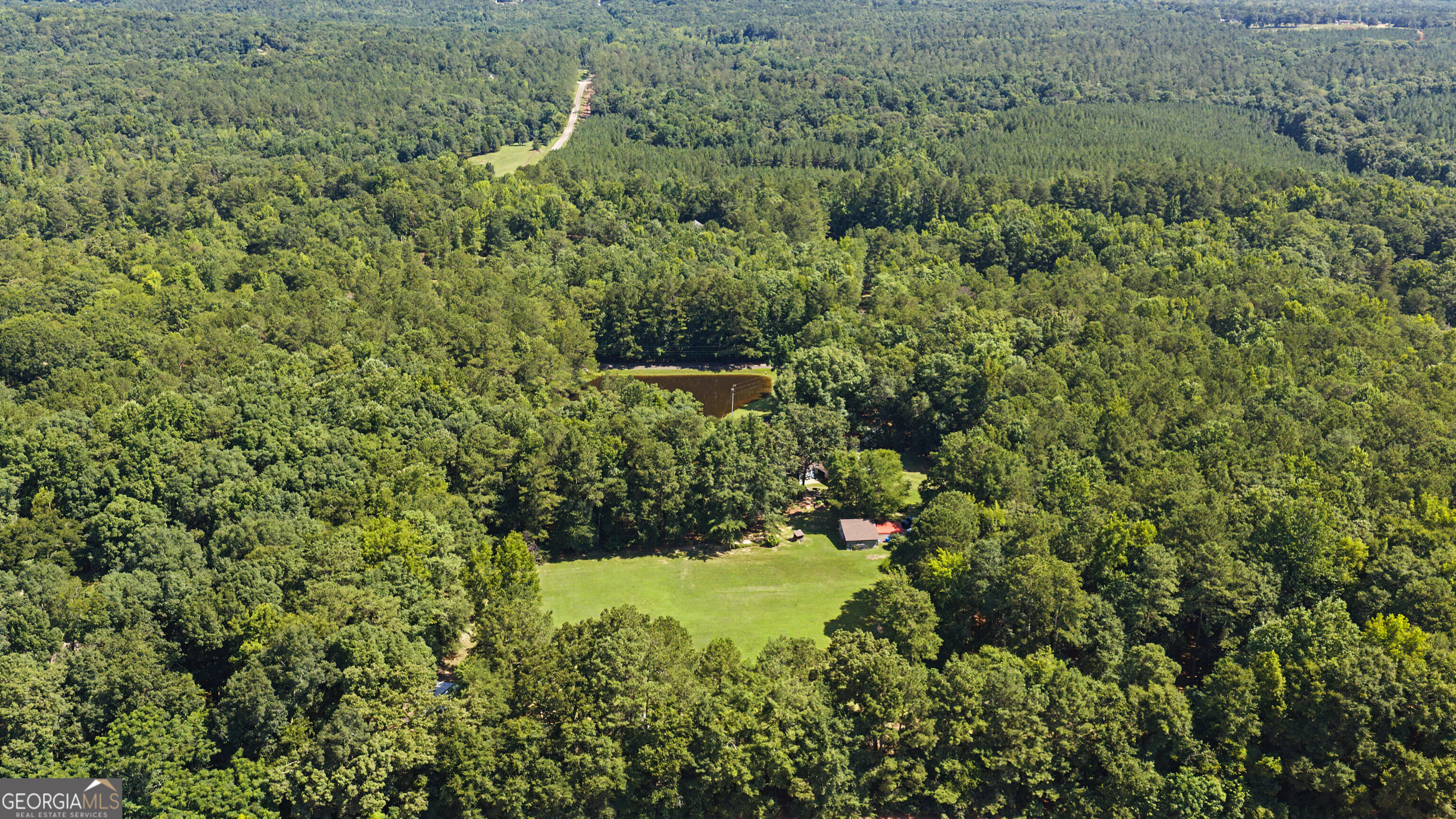 121 Peacock Road Property Photo 20
