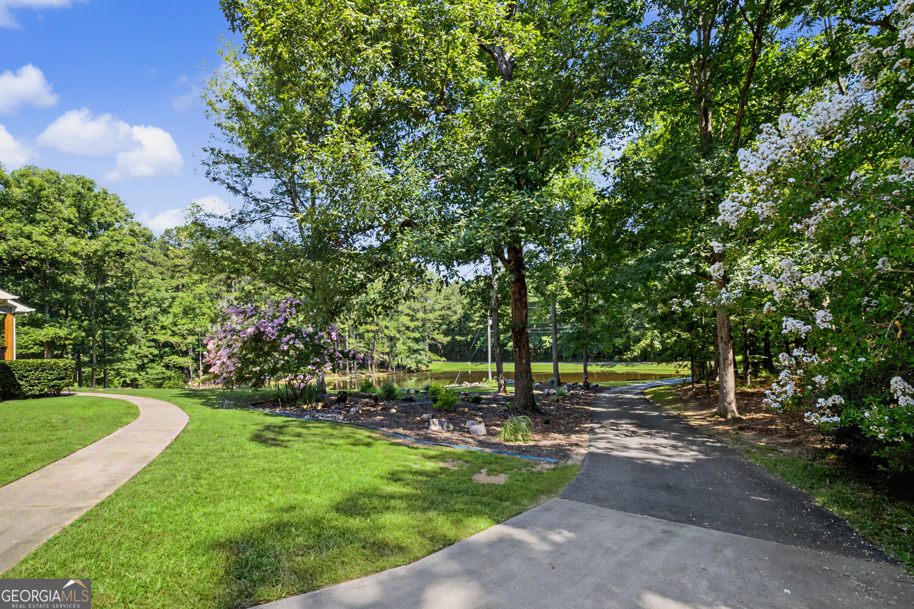 121 Peacock Road Property Photo 21