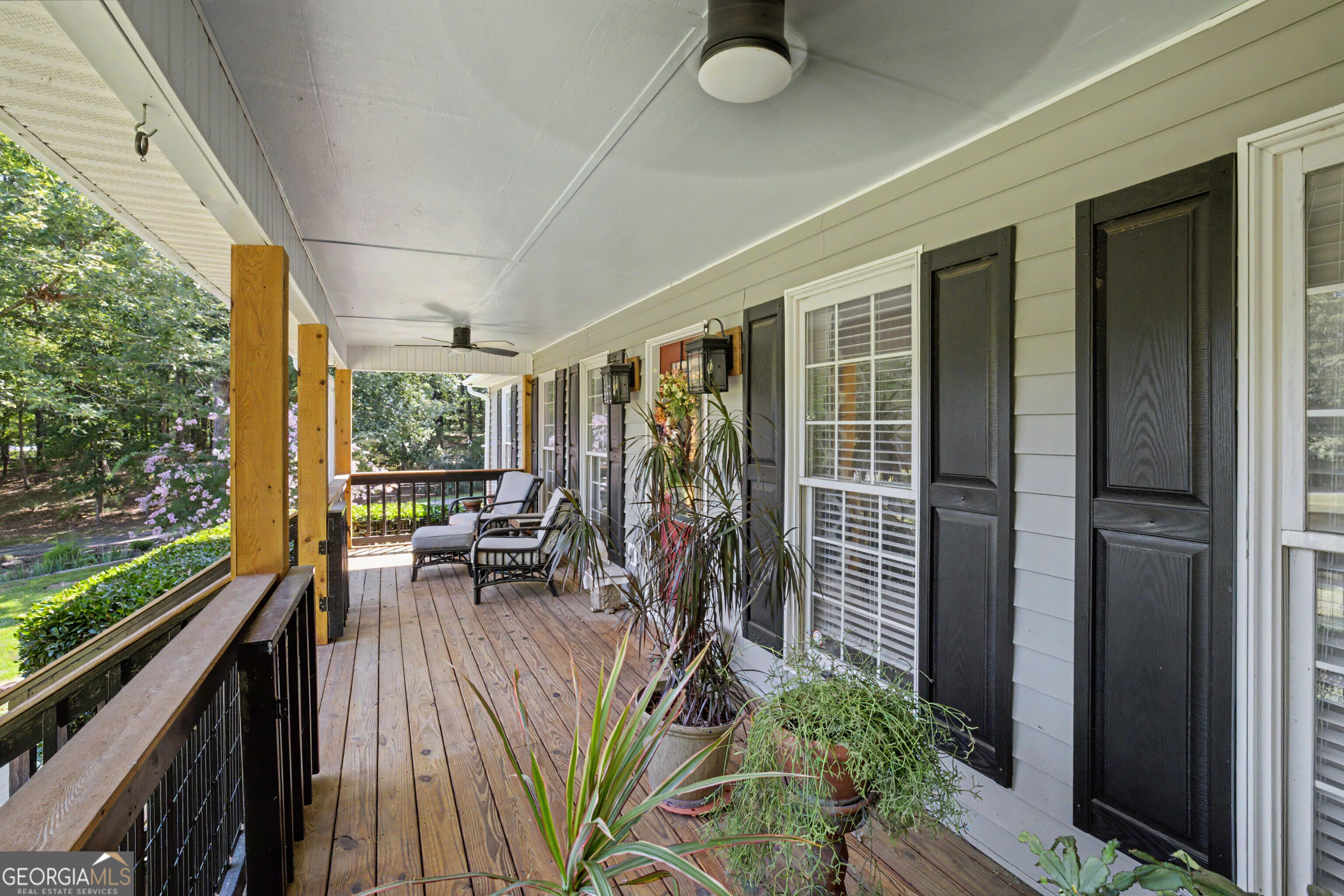 121 Peacock Road Property Photo 22