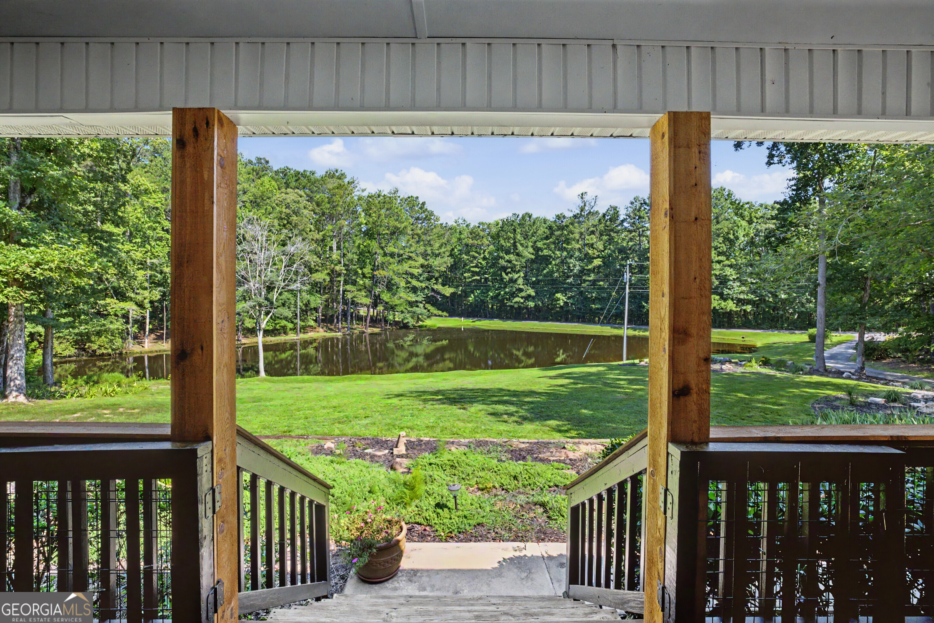 121 Peacock Road Property Photo 24