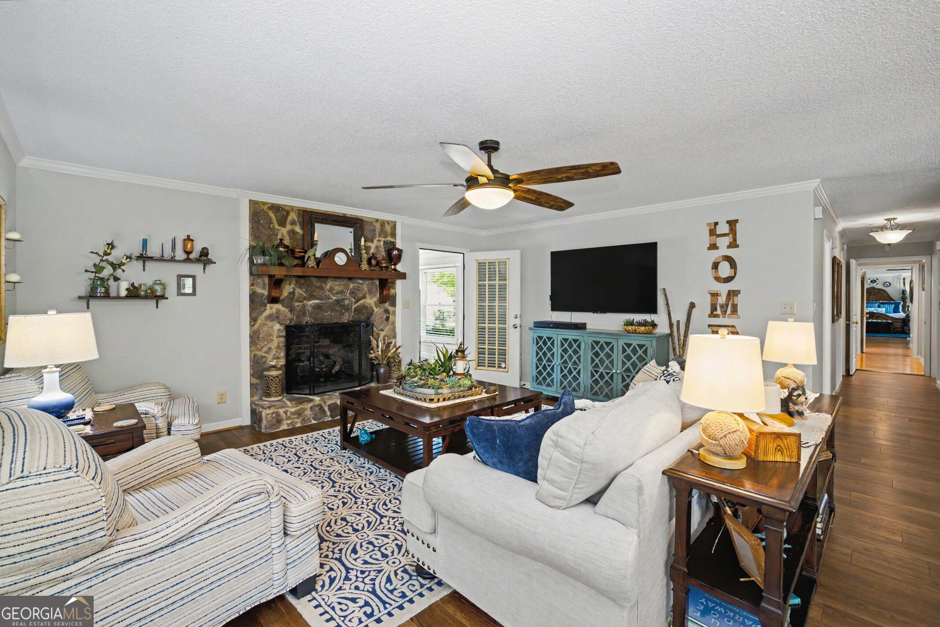 121 Peacock Road Property Photo 28