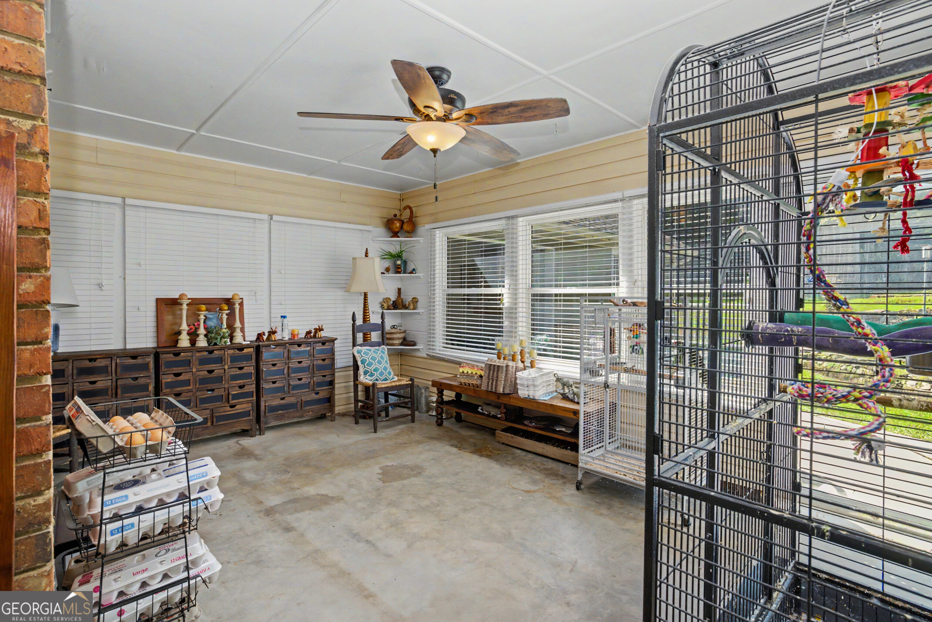 121 Peacock Road Property Photo 34