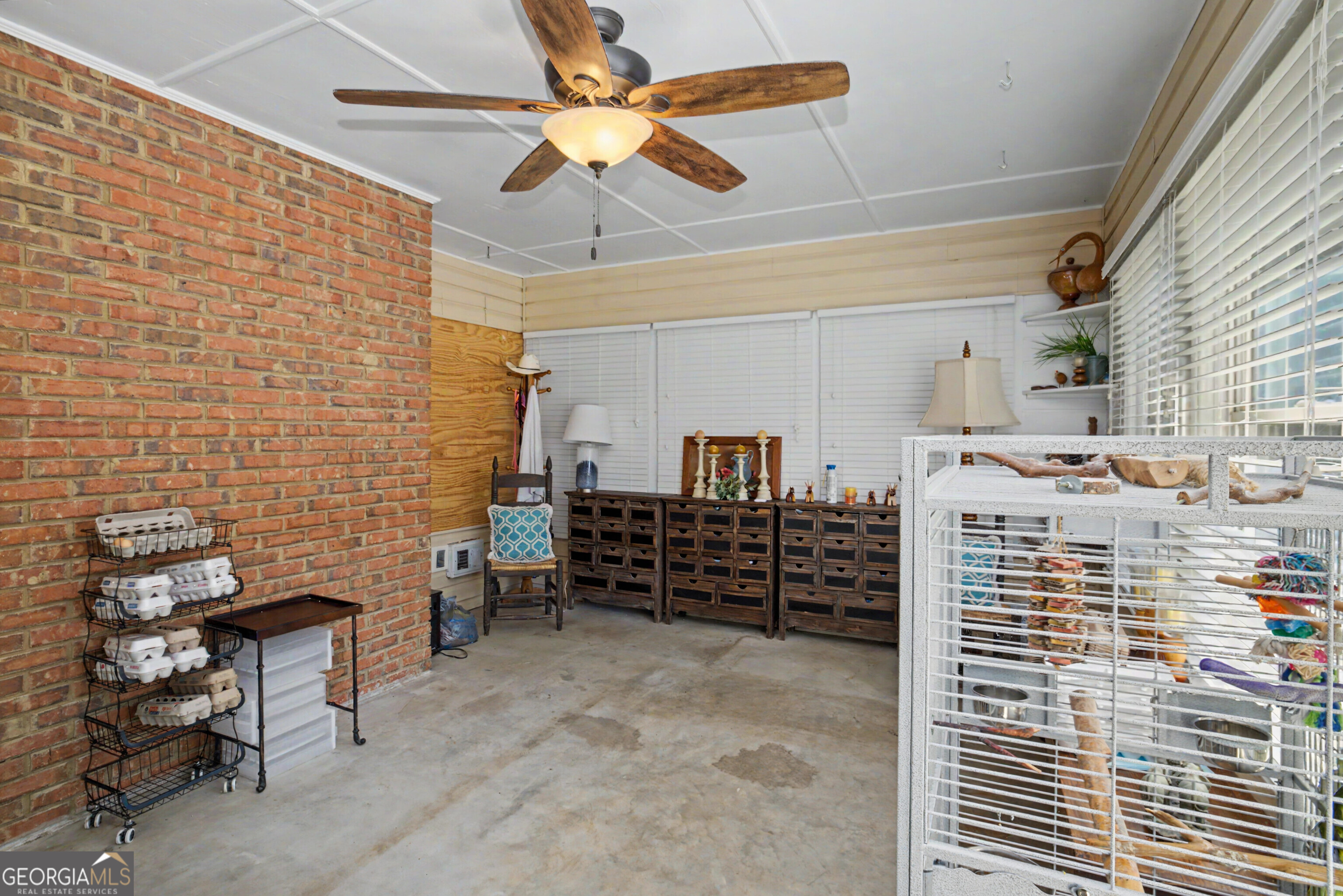 121 Peacock Road Property Photo 35