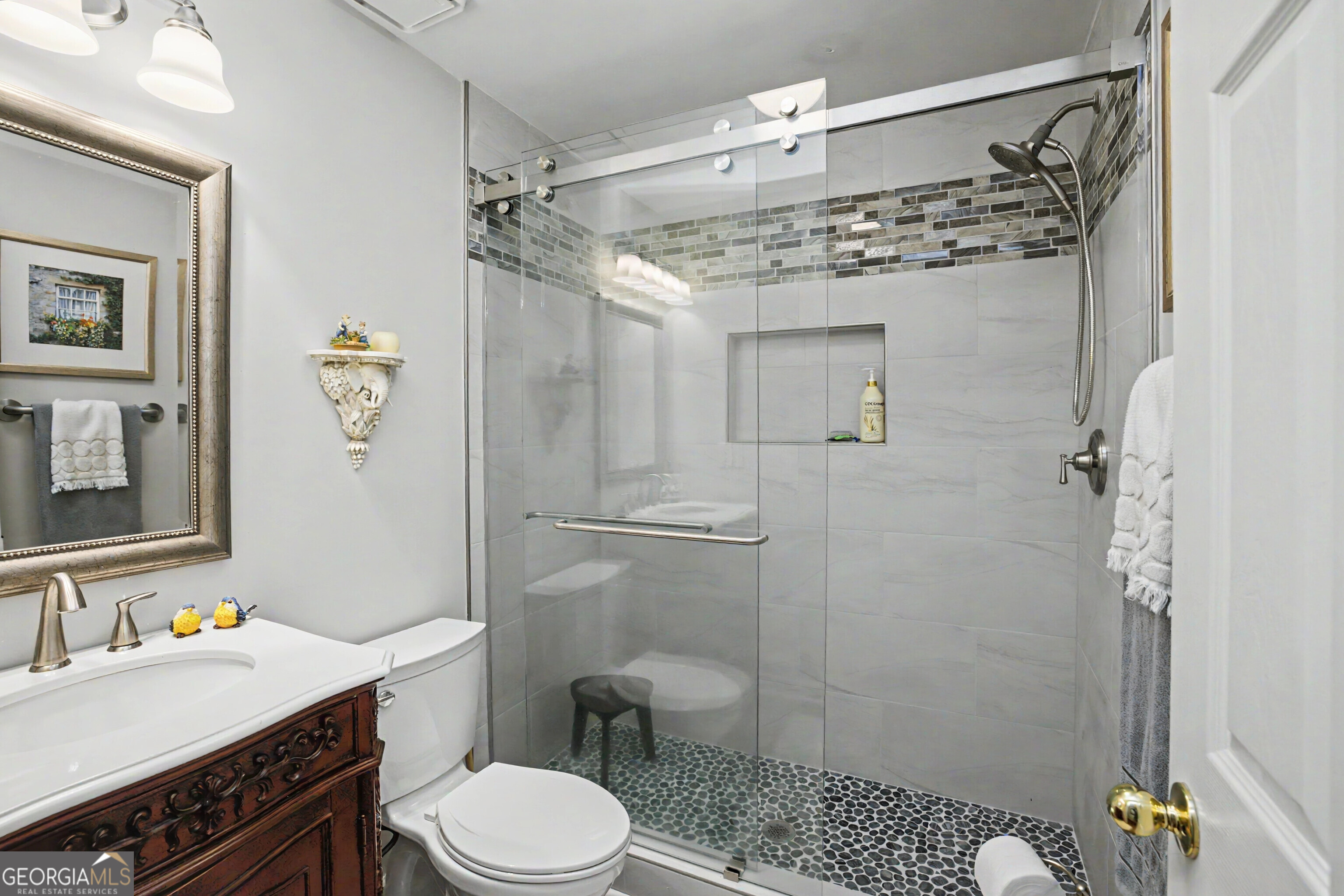 121 Peacock Road Property Photo 38