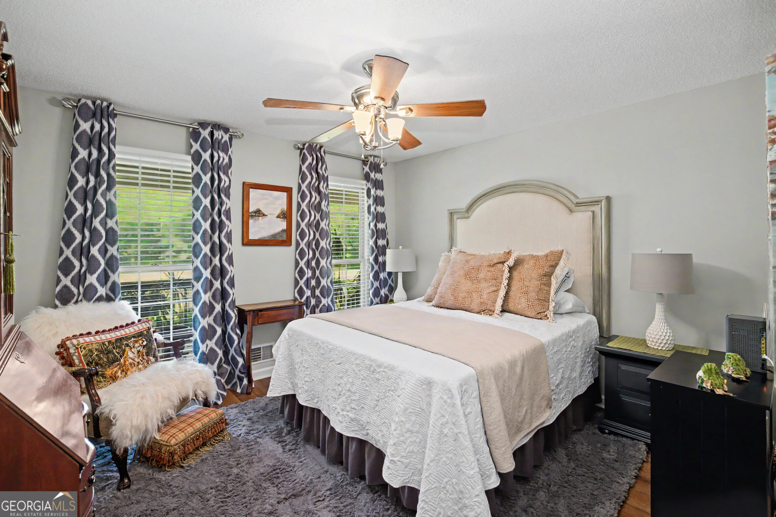 121 Peacock Road Property Photo 39