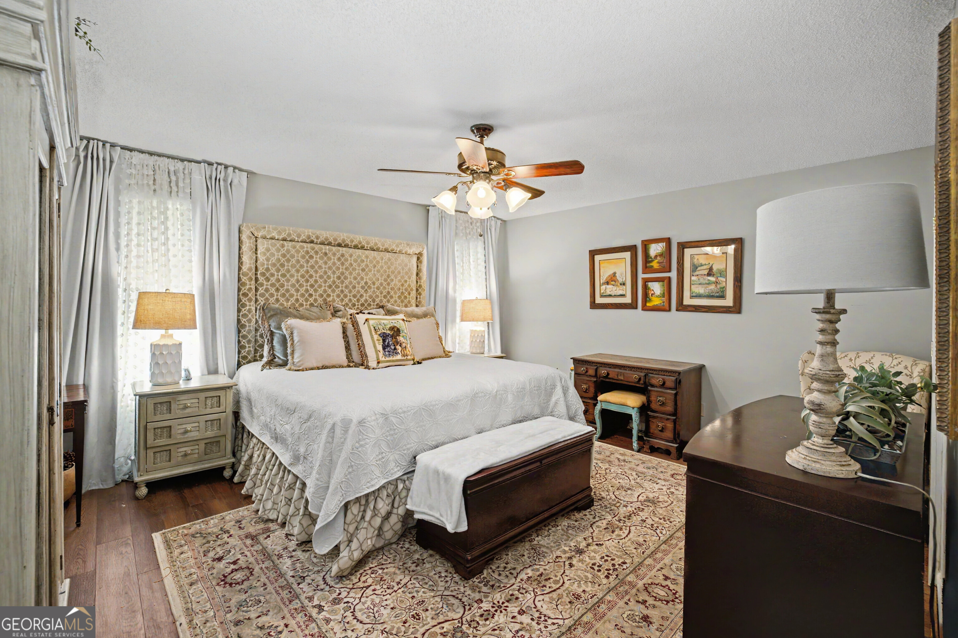 121 Peacock Road Property Photo 40
