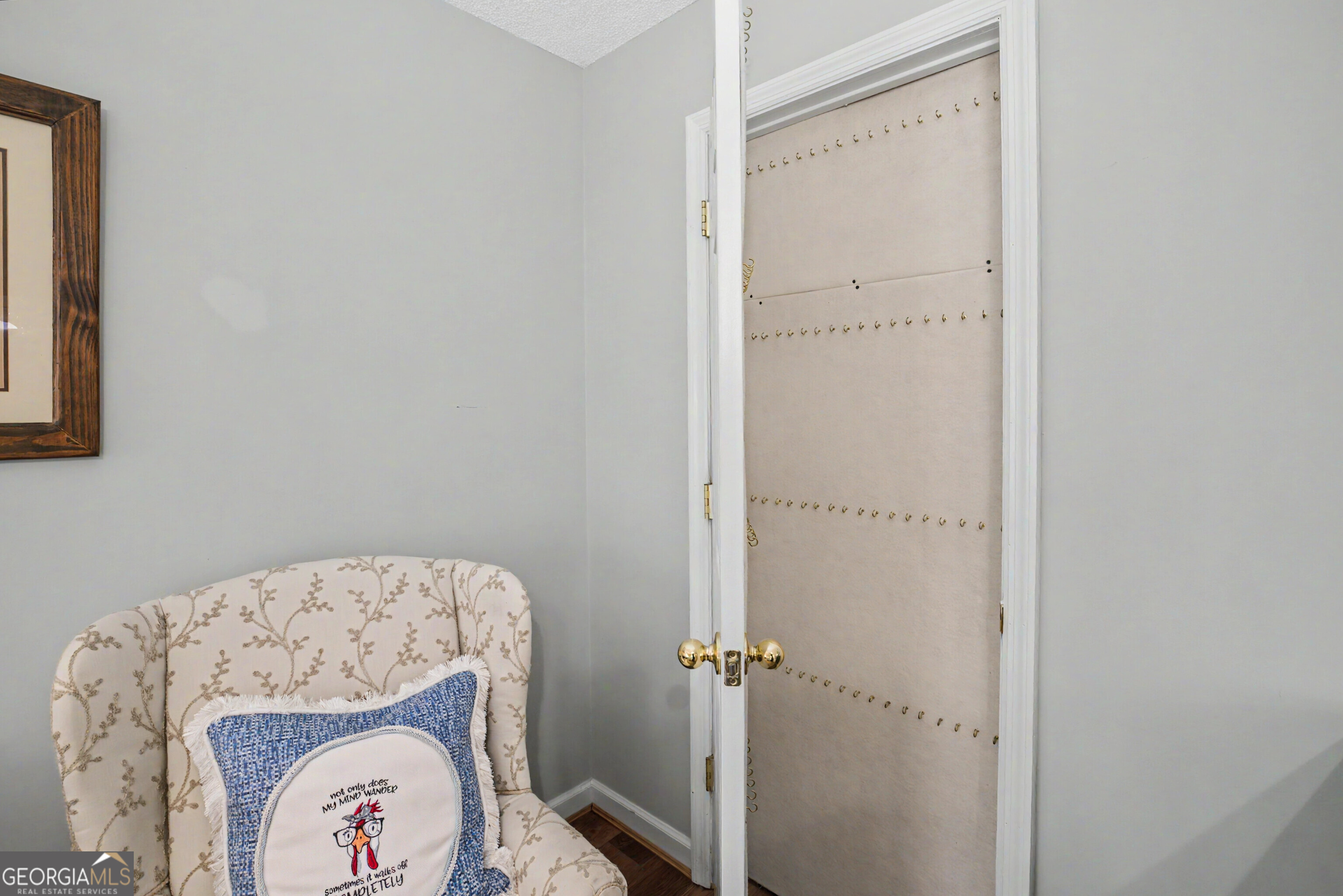 121 Peacock Road Property Photo 41