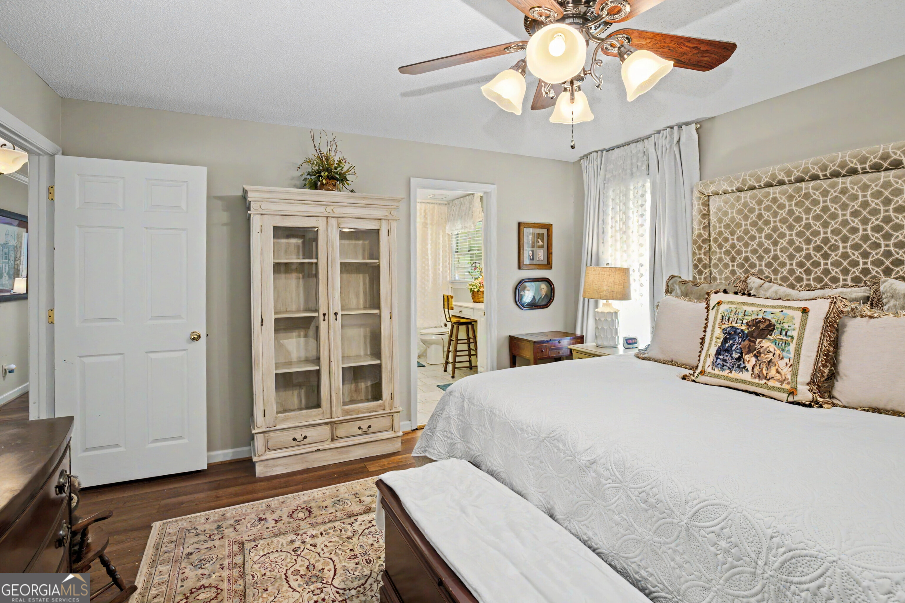 121 Peacock Road Property Photo 42
