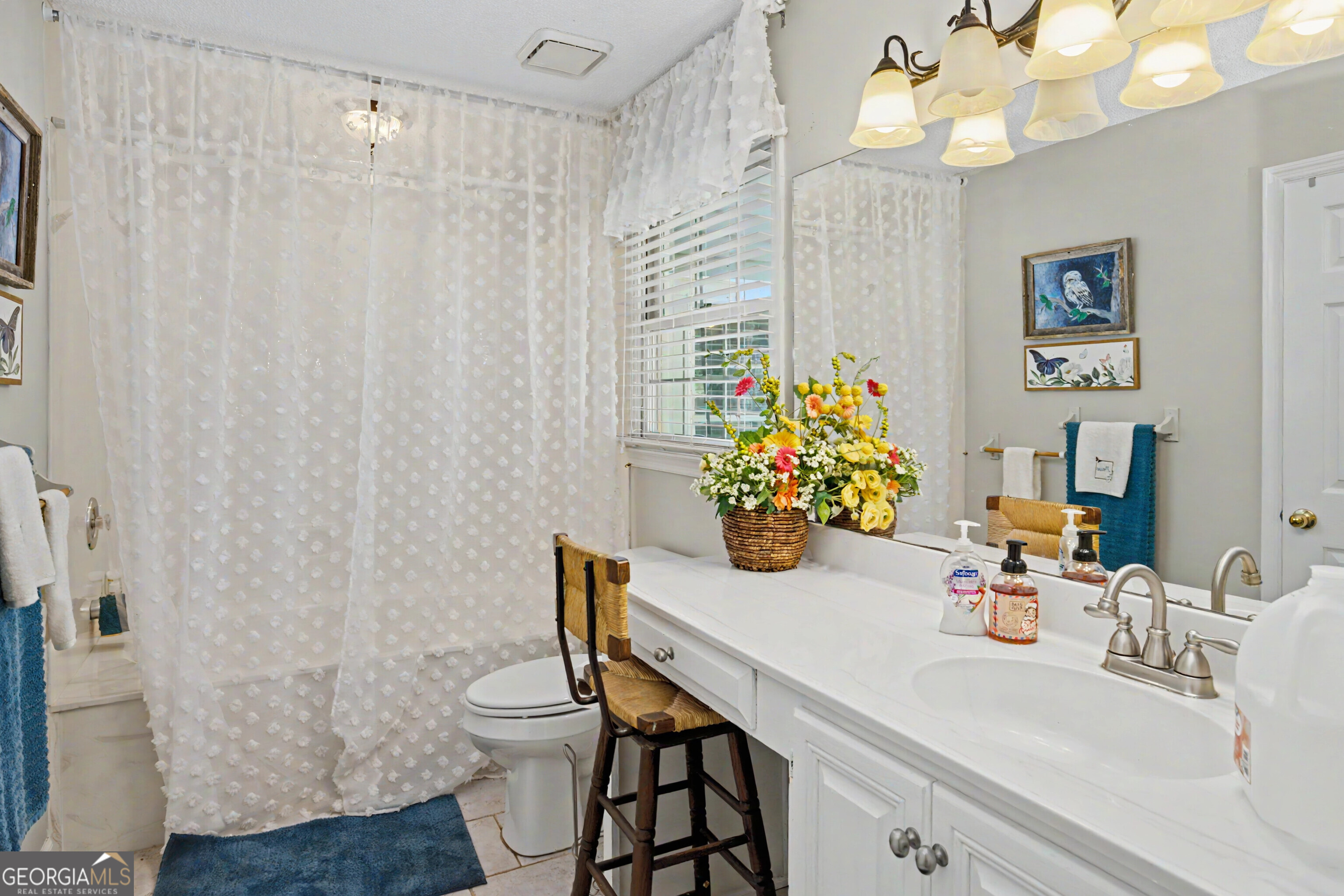 121 Peacock Road Property Photo 43