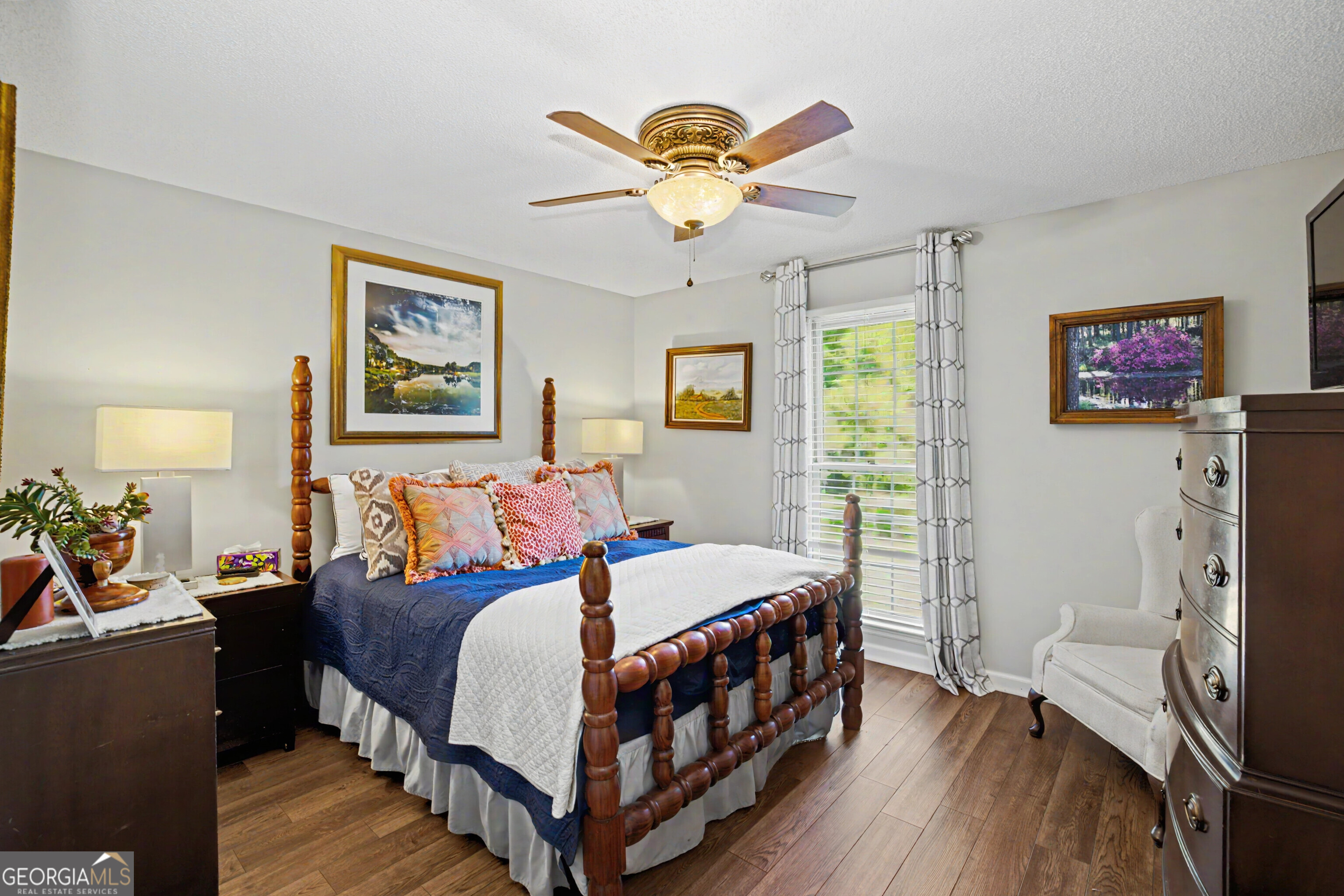 121 Peacock Road Property Photo 44