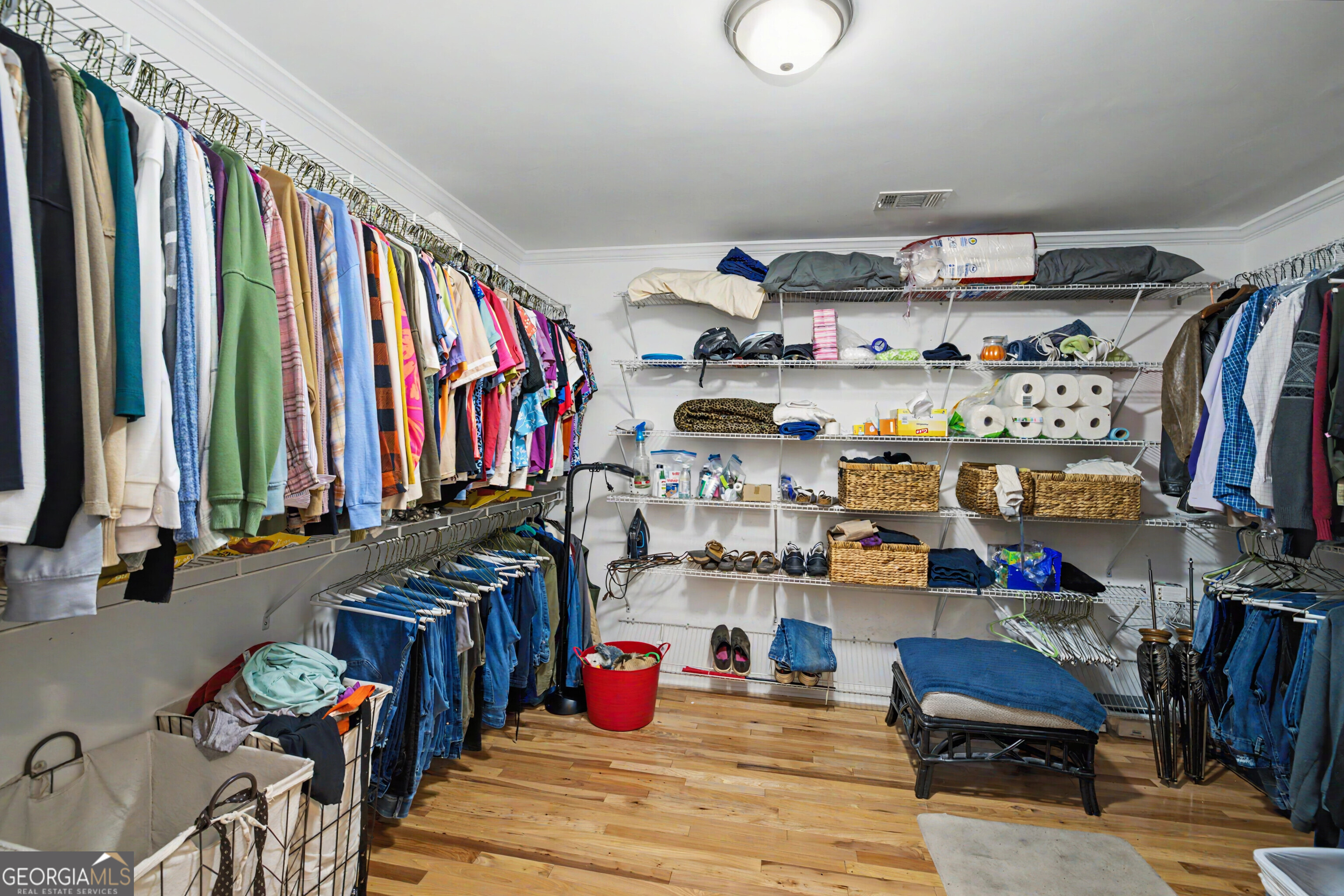 121 Peacock Road Property Photo 45