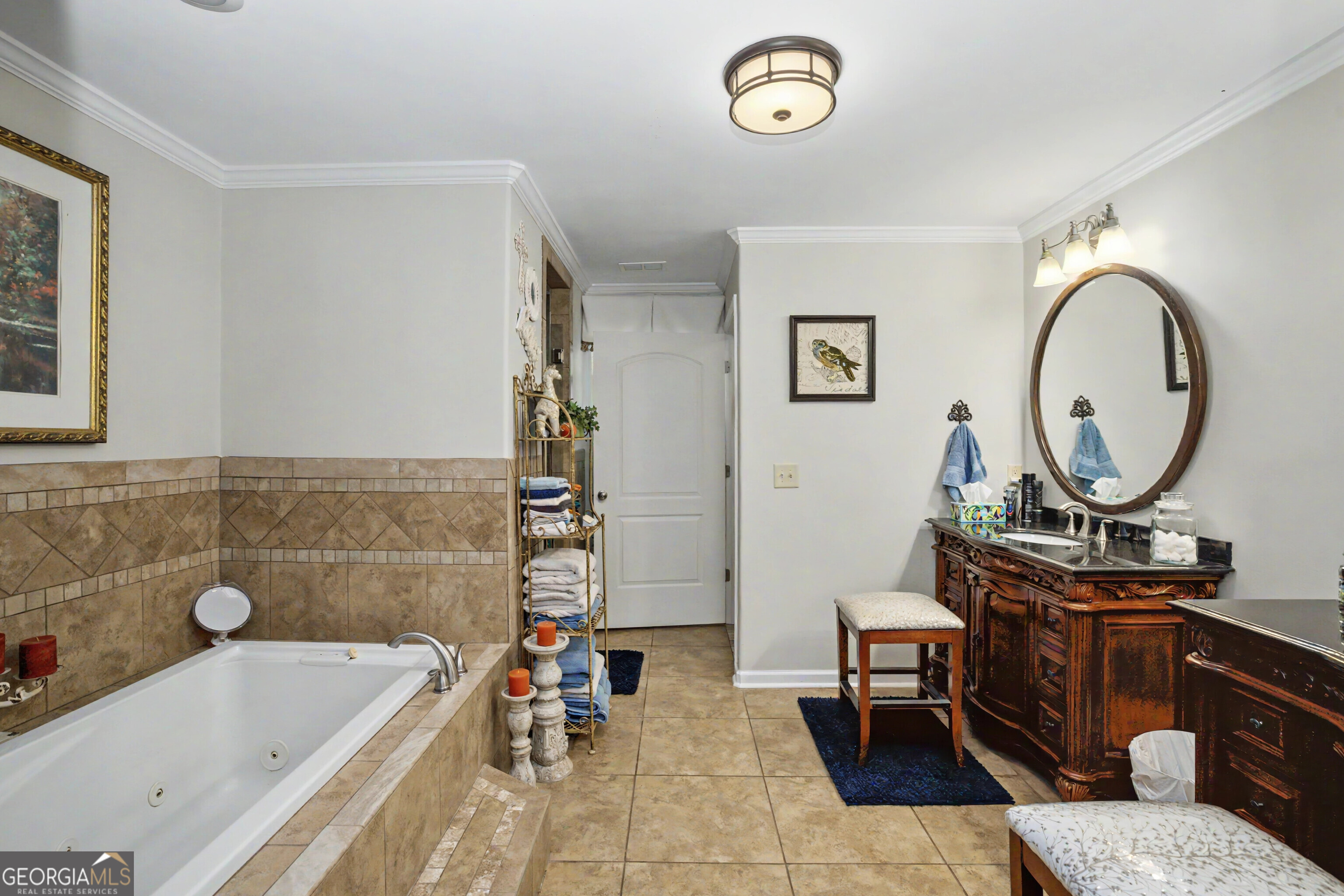 121 Peacock Road Property Photo 46