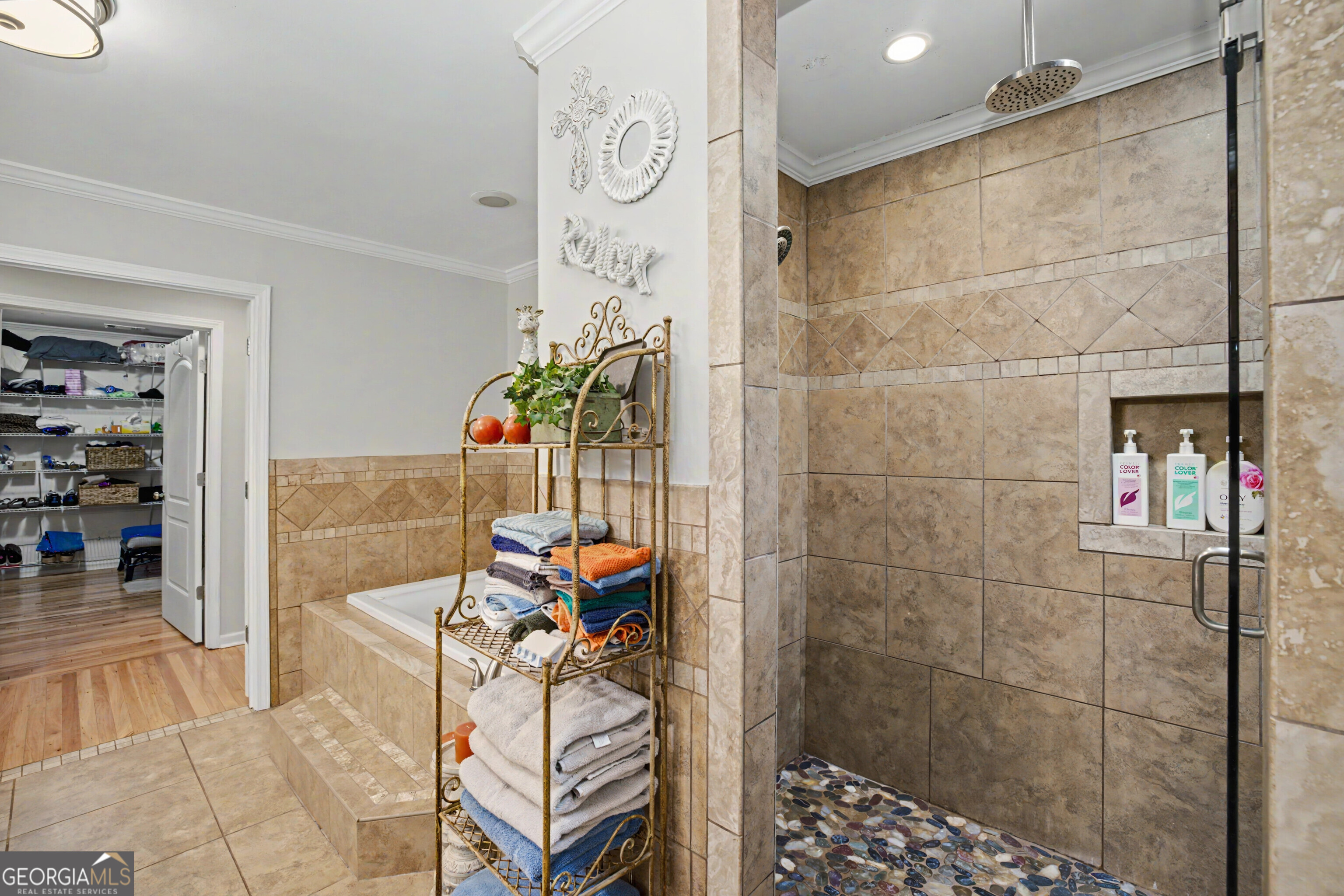 121 Peacock Road Property Photo 47