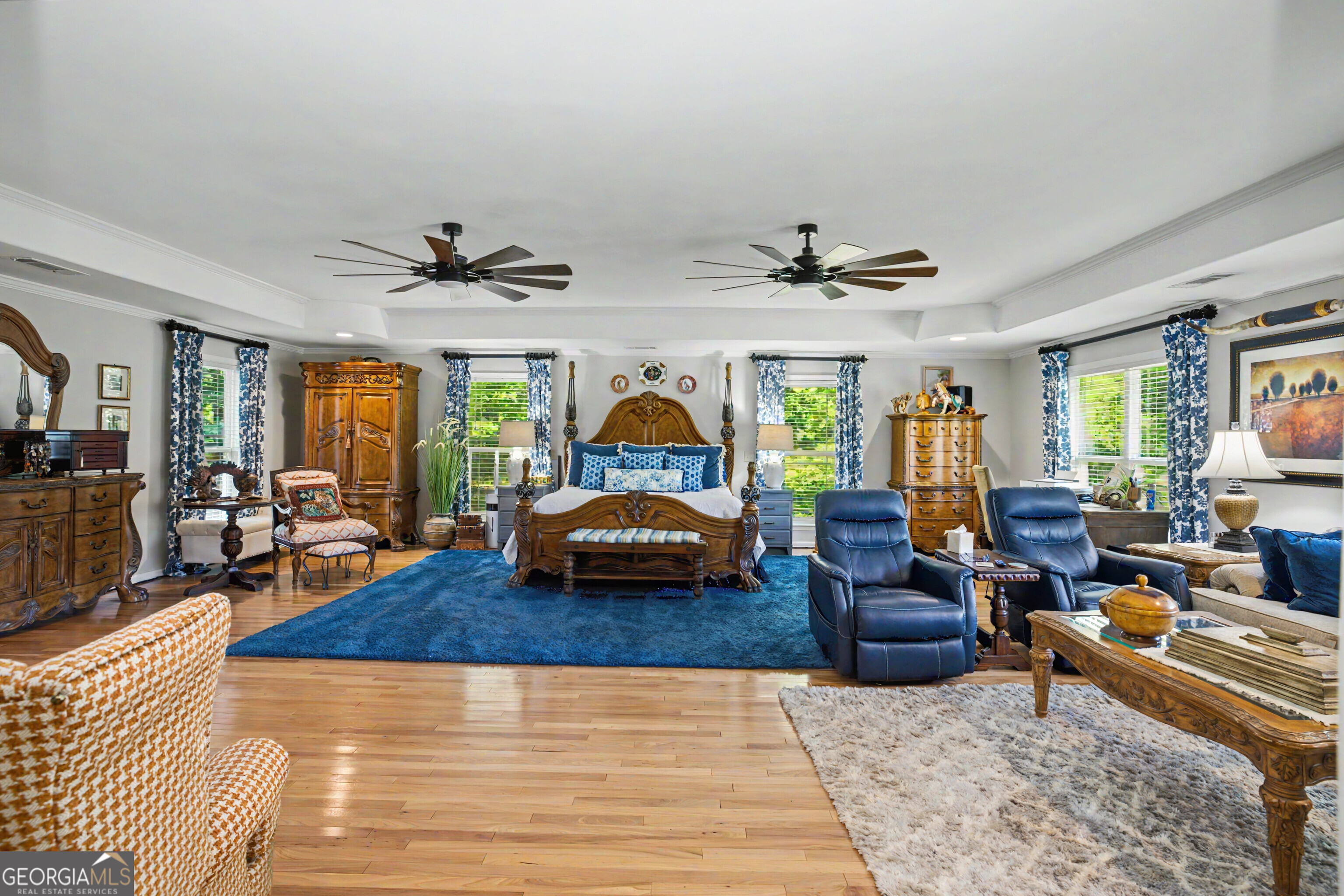 121 Peacock Road Property Photo 48