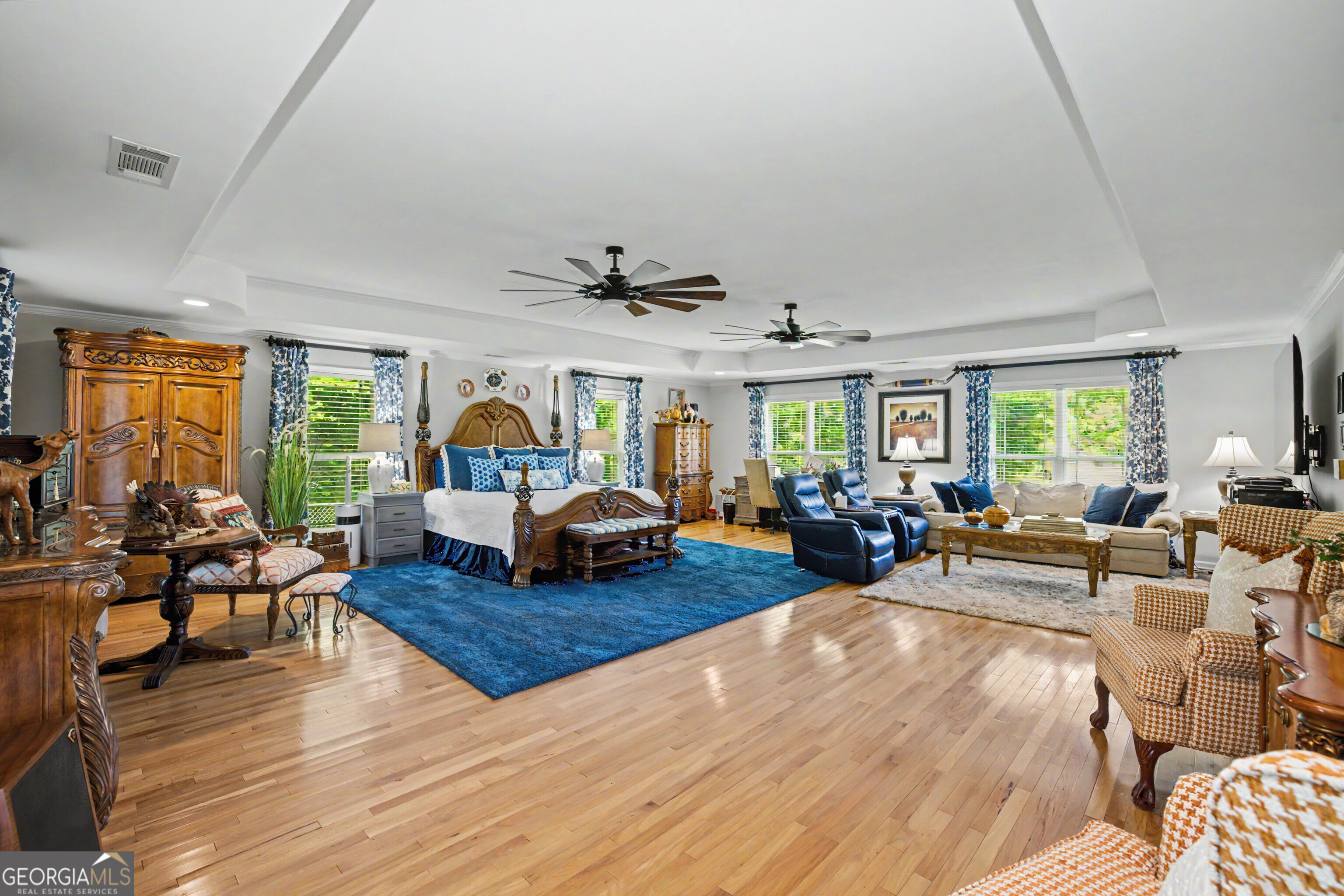 121 Peacock Road Property Photo 49