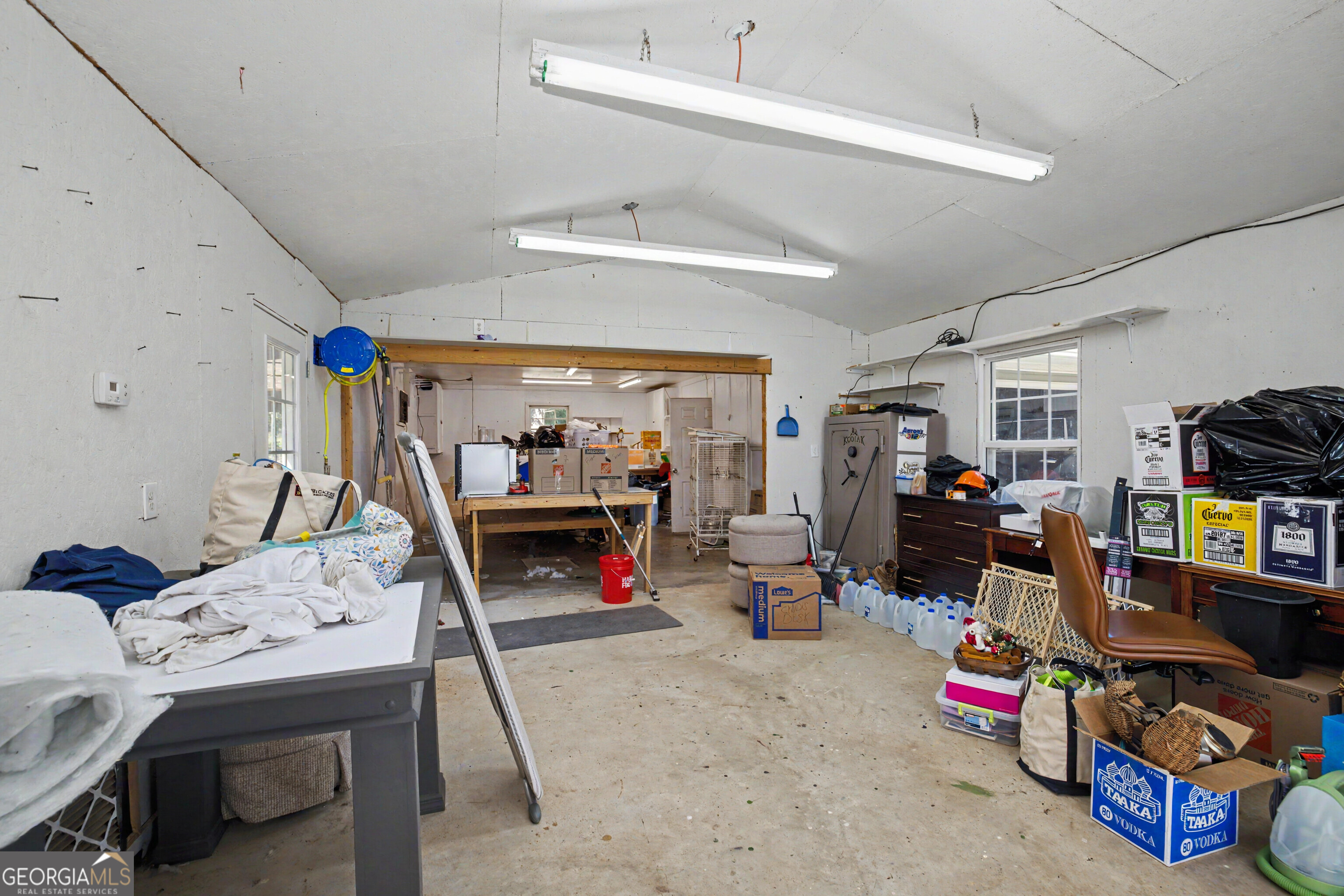 121 Peacock Road Property Photo 51