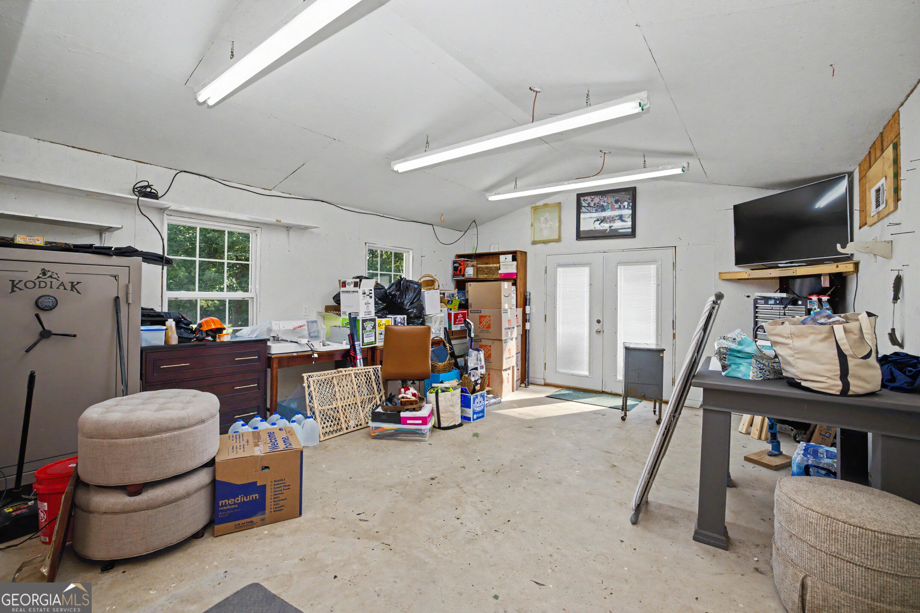 121 Peacock Road Property Photo 52