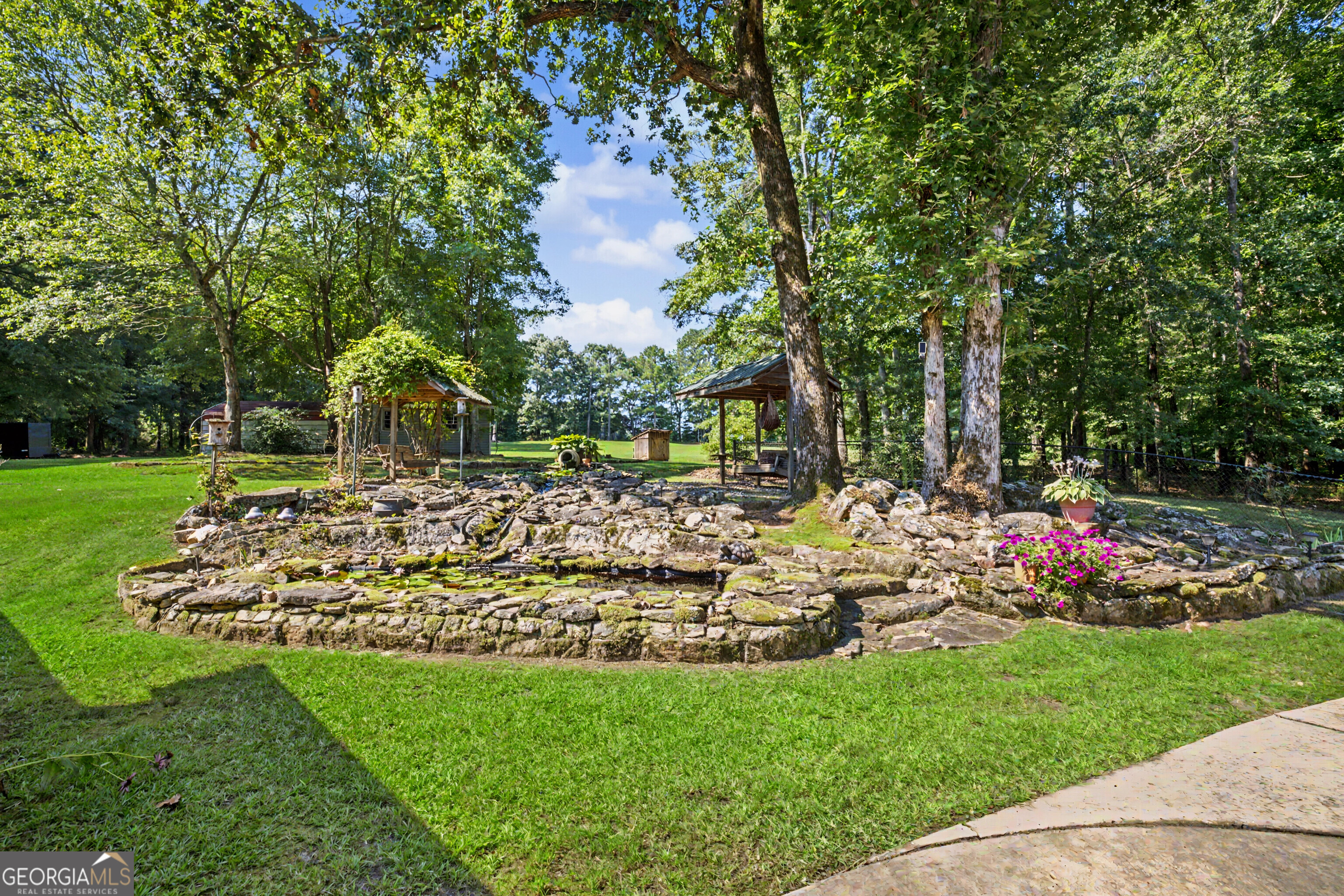 121 Peacock Road Property Photo 53