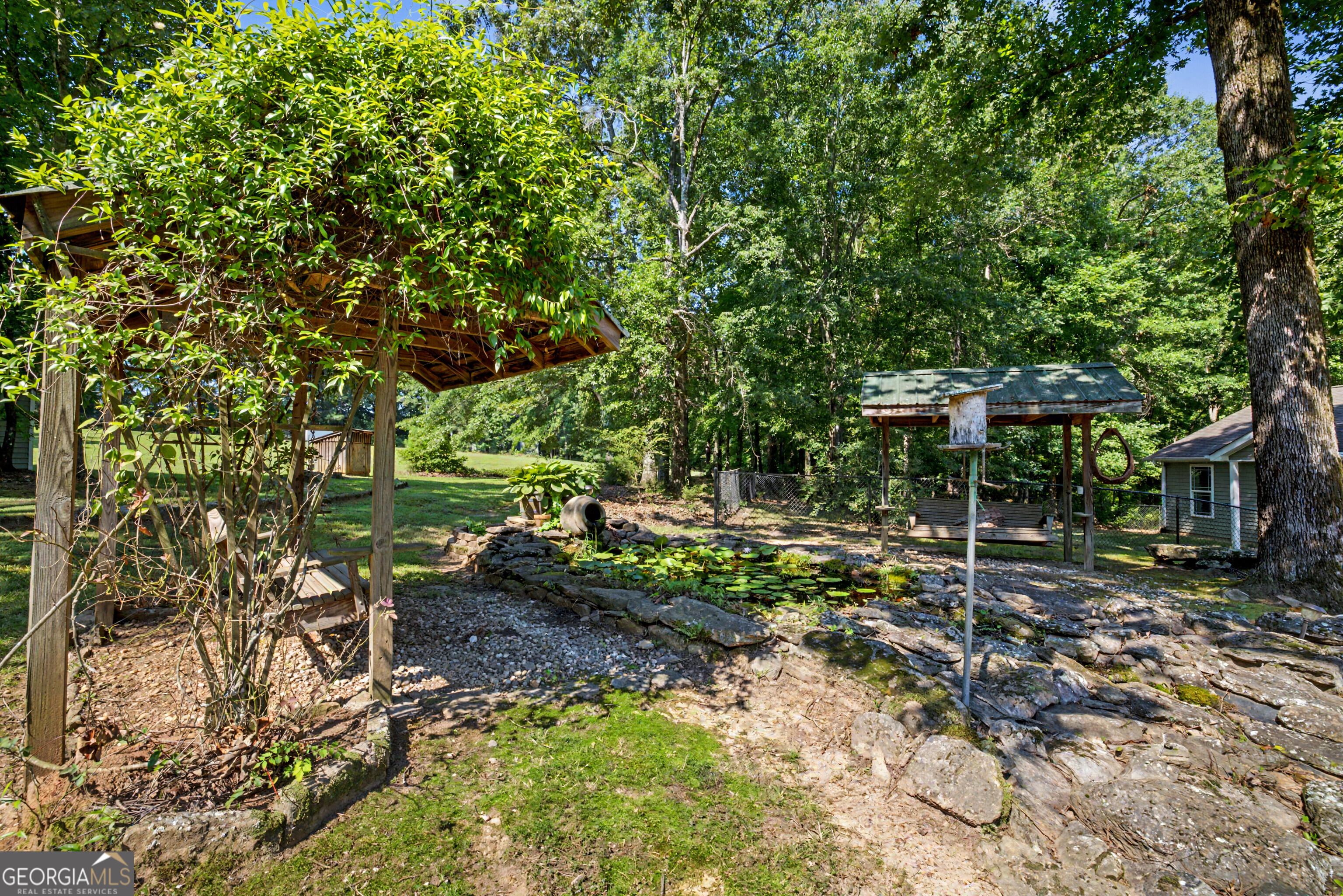 121 Peacock Road Property Photo 54