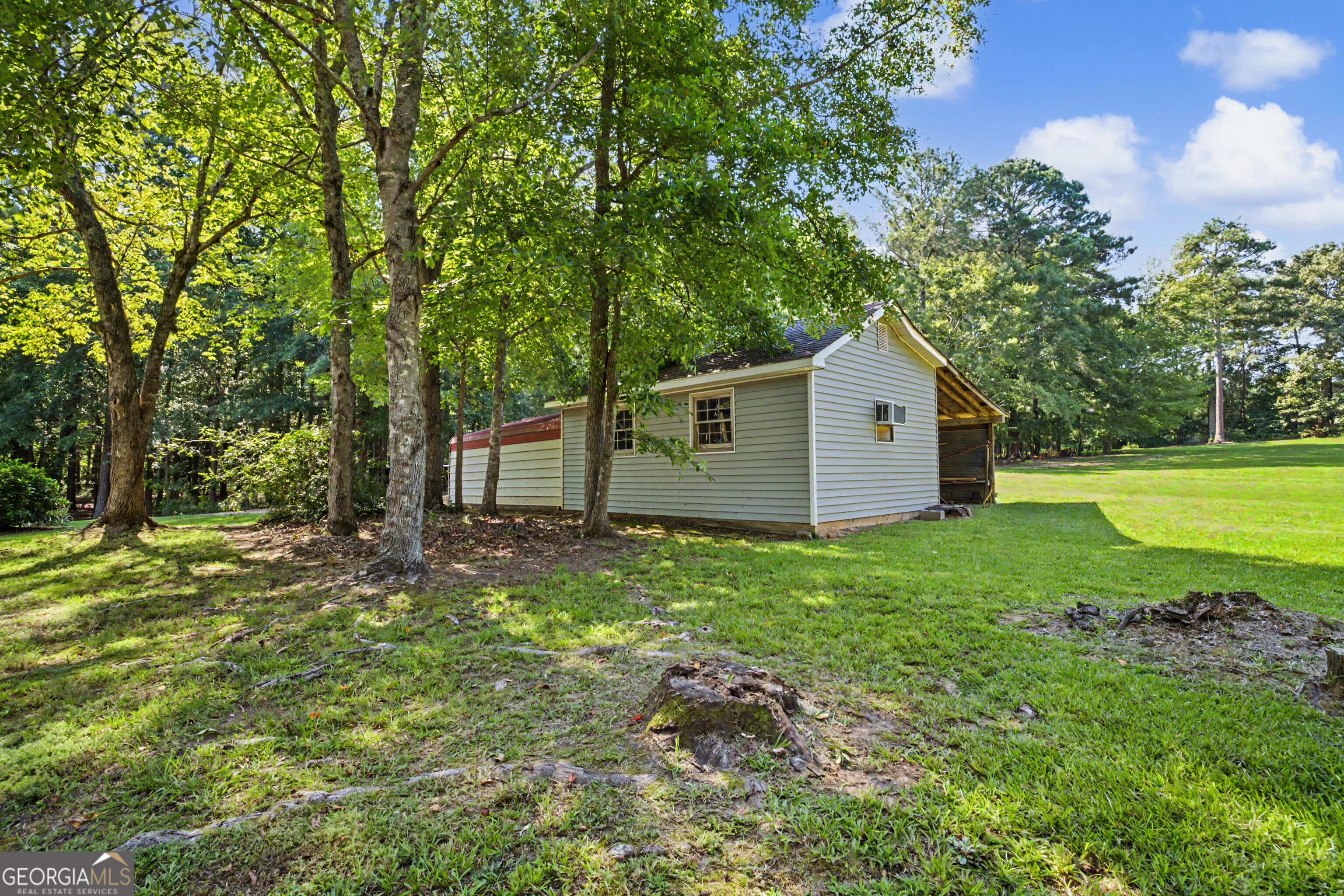 121 Peacock Road Property Photo 55