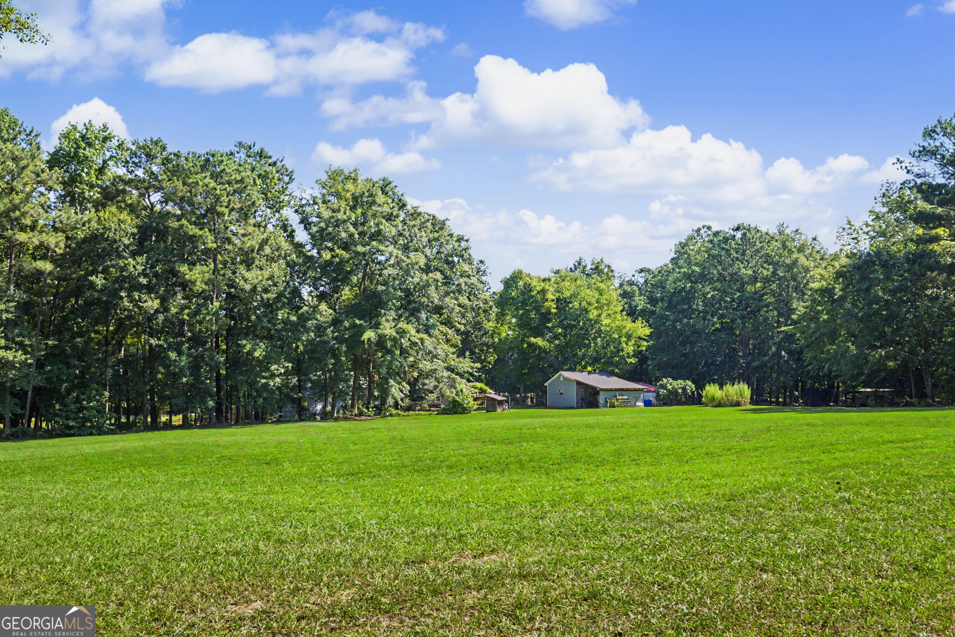121 Peacock Road Property Photo 57