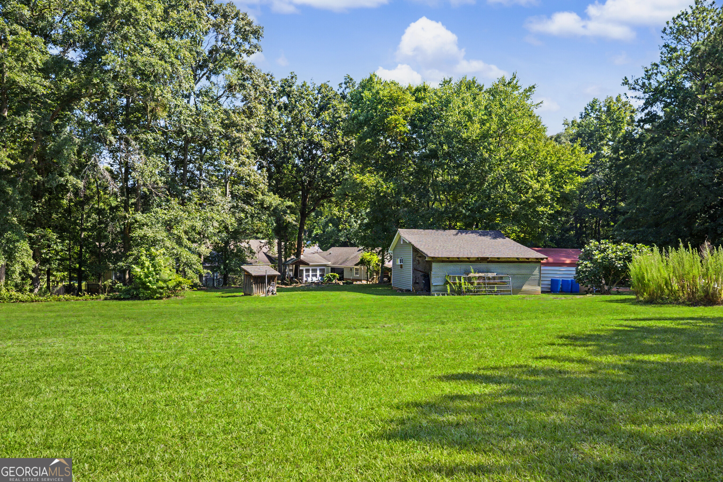121 Peacock Road Property Photo 58