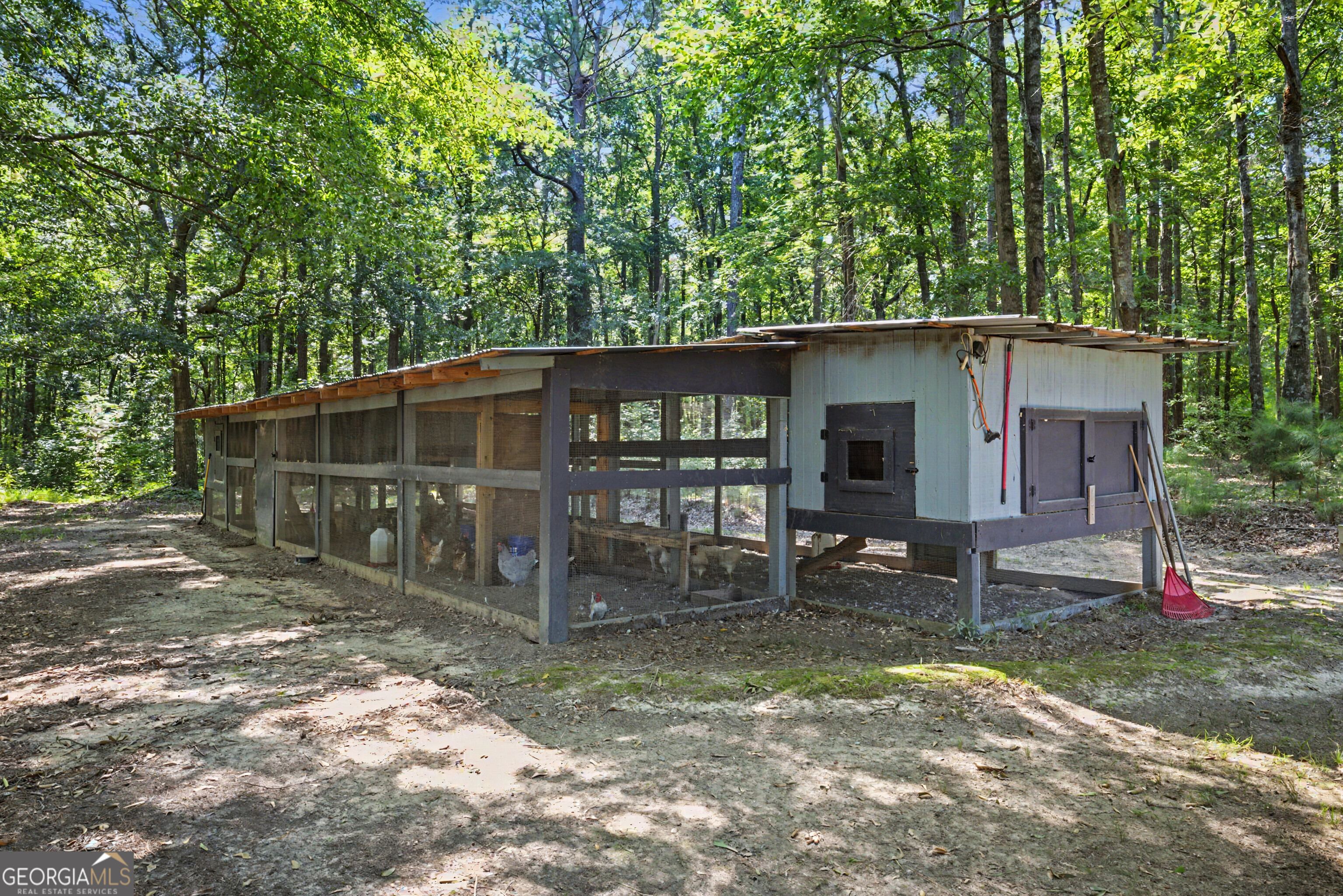 121 Peacock Road Property Photo 59