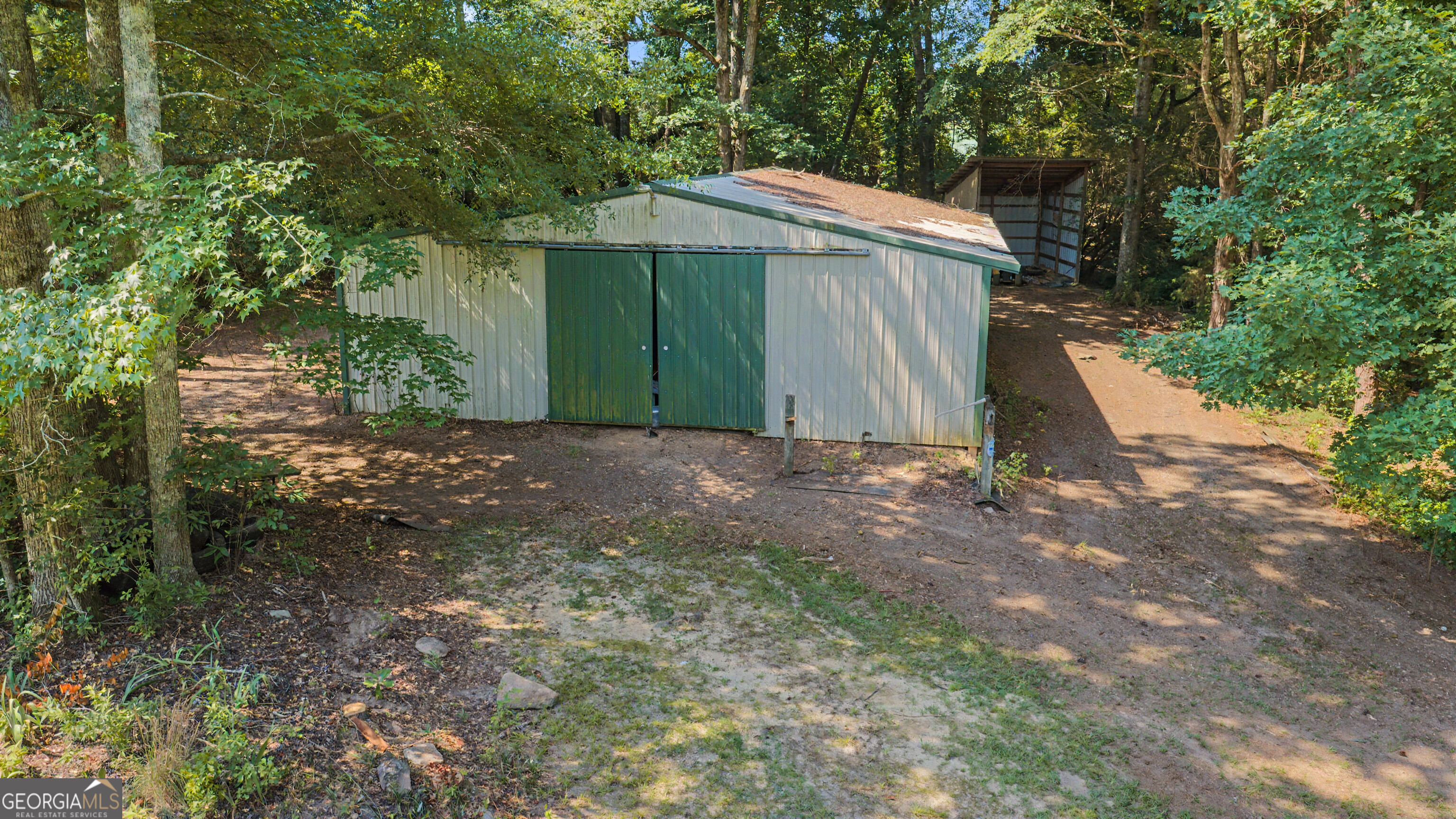 121 Peacock Road Property Photo 61