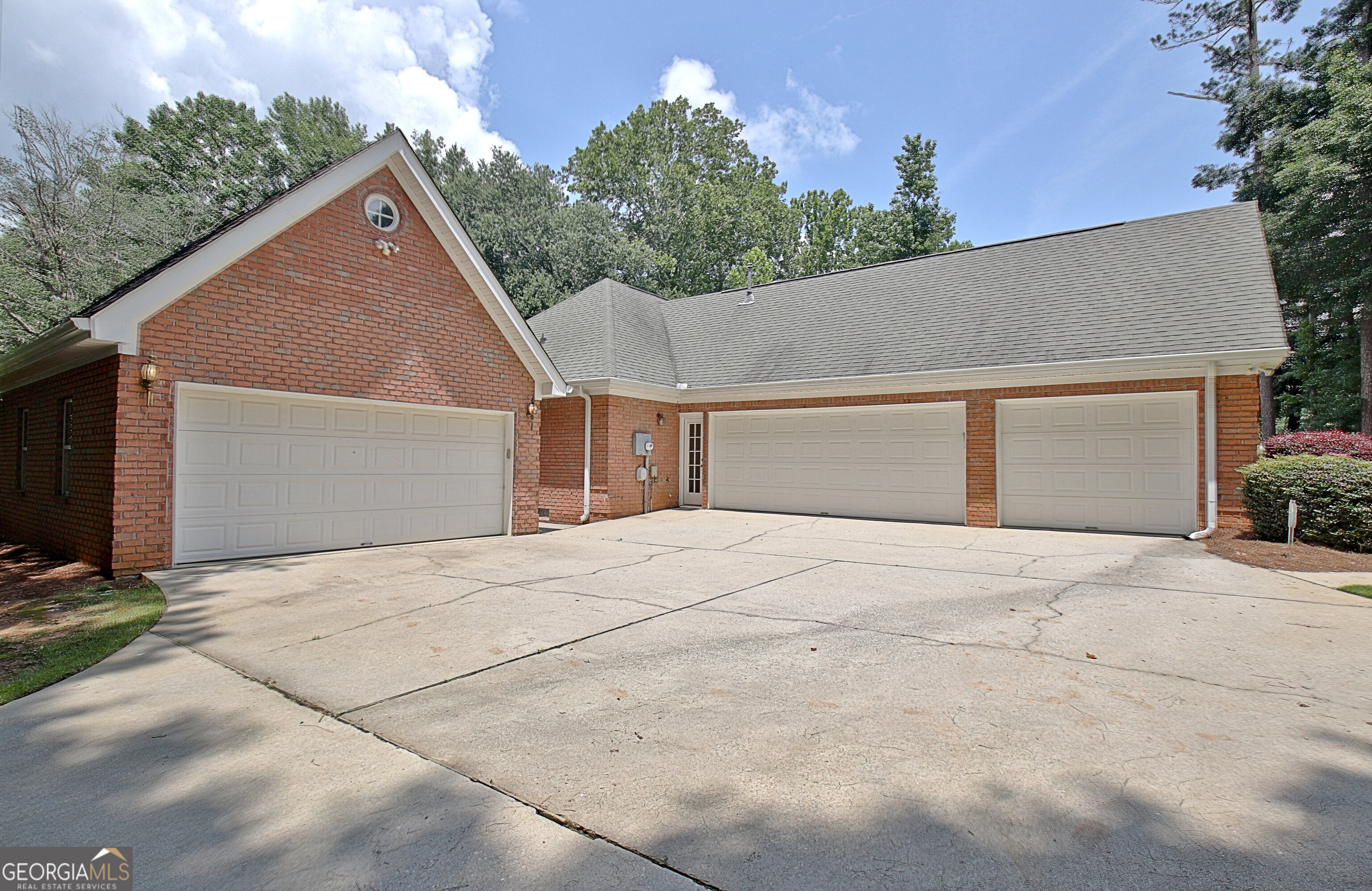 135 Pendleton Trail Property Photo 6