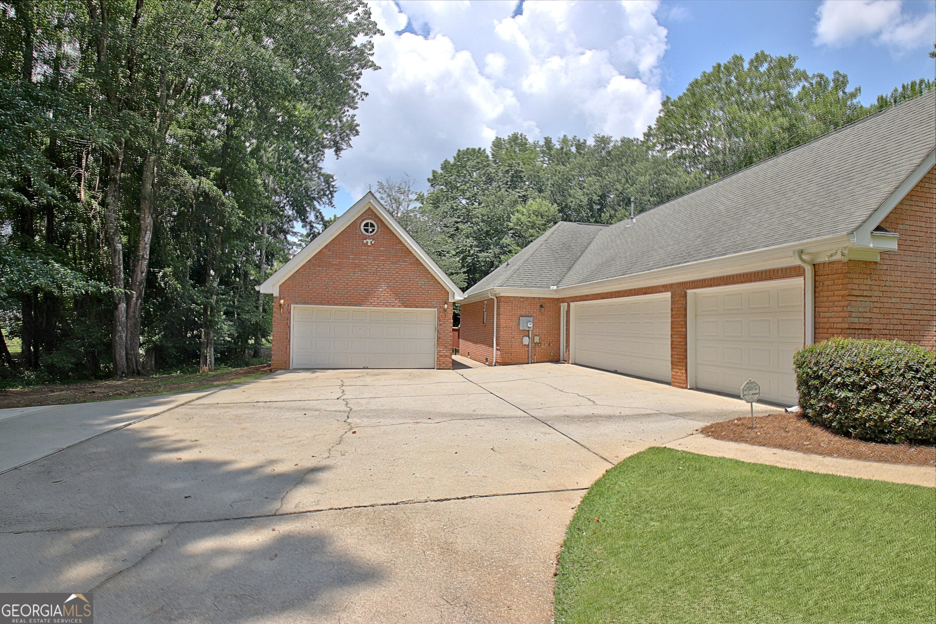 135 Pendleton Trail Property Photo 7