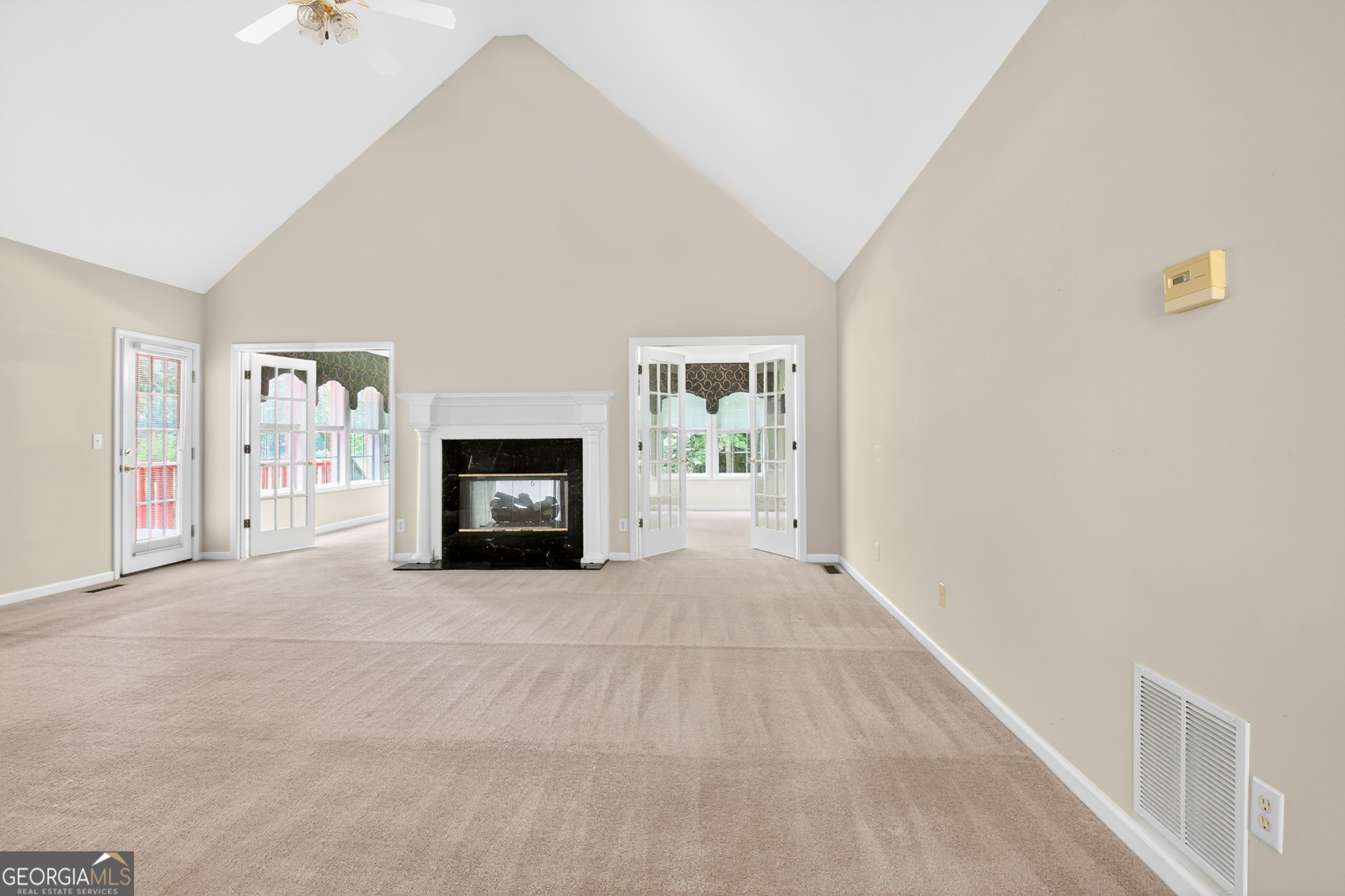 135 Pendleton Trail Property Photo 15