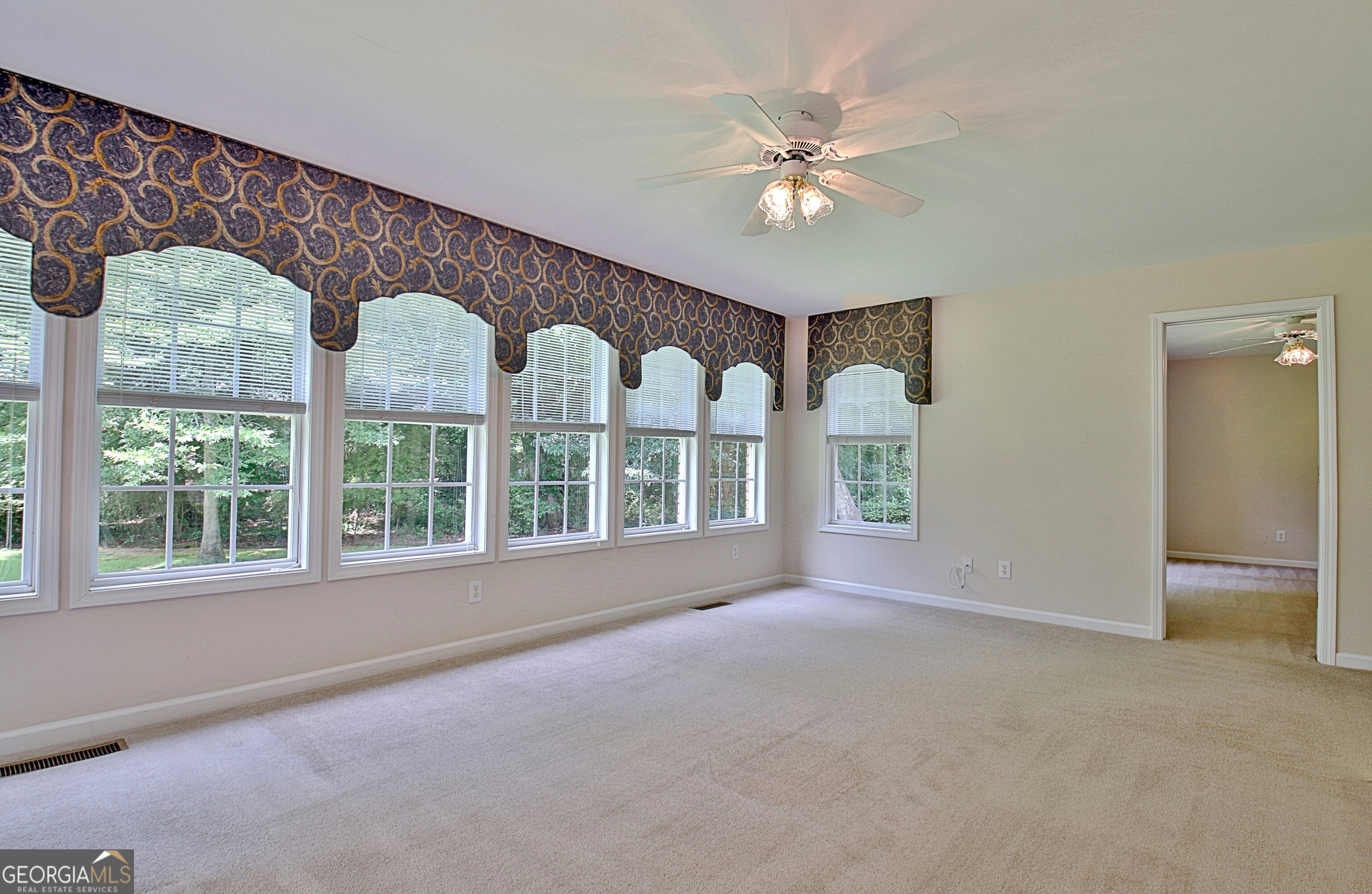 135 Pendleton Trail Property Photo 19