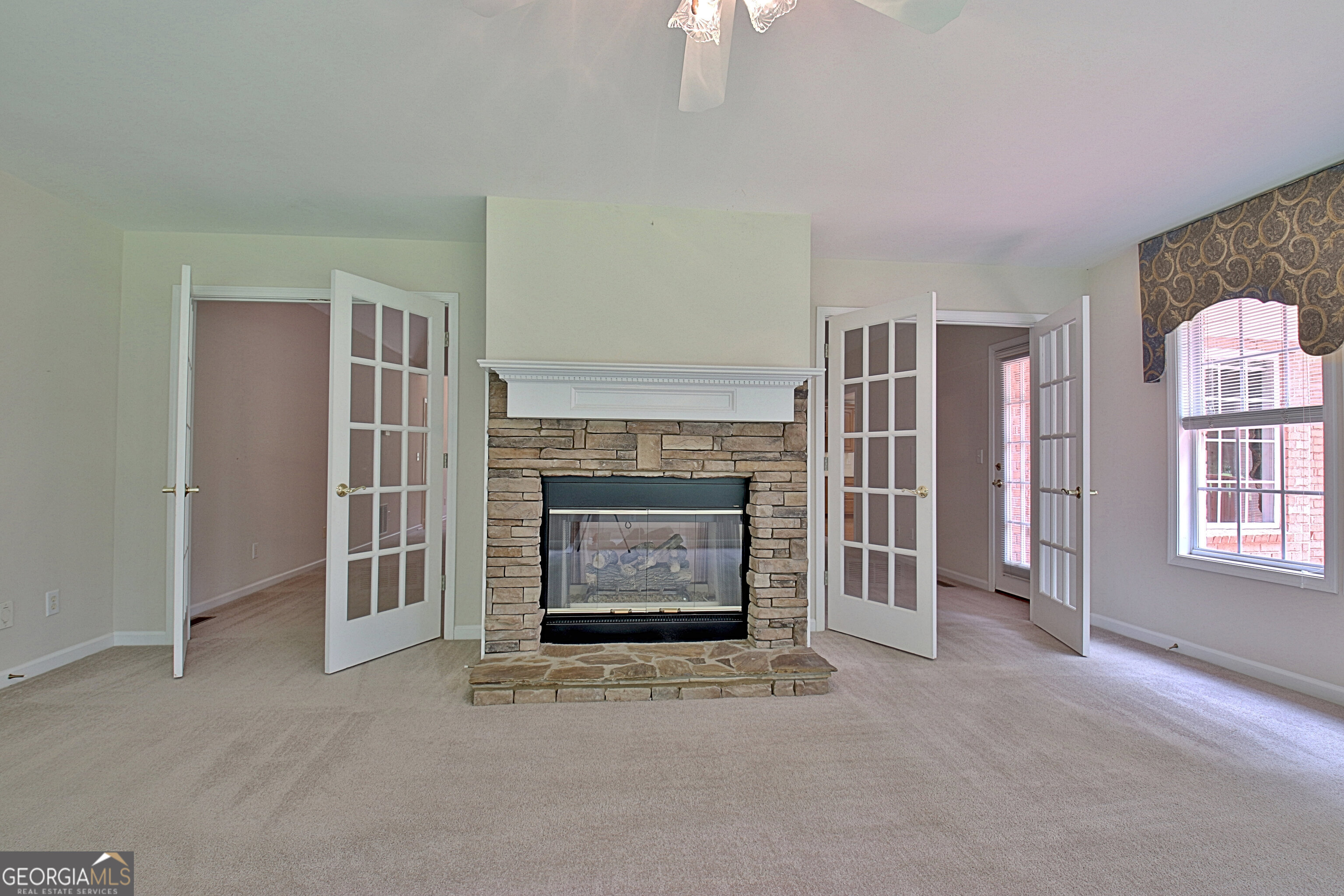 135 Pendleton Trail Property Photo 20