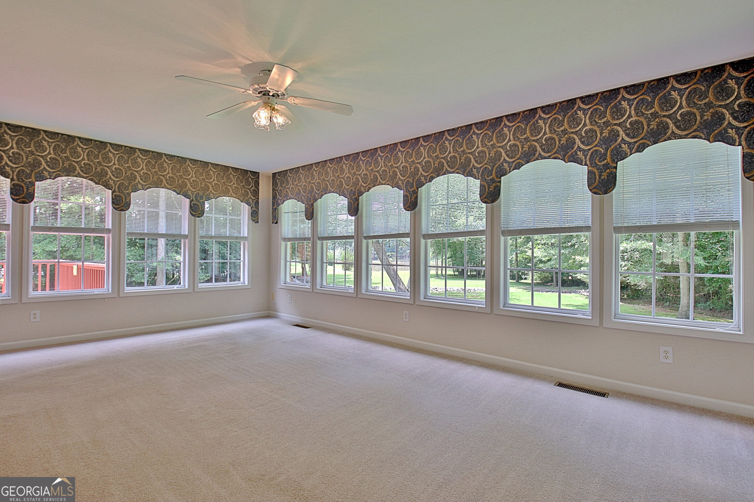 135 Pendleton Trail Property Photo 21