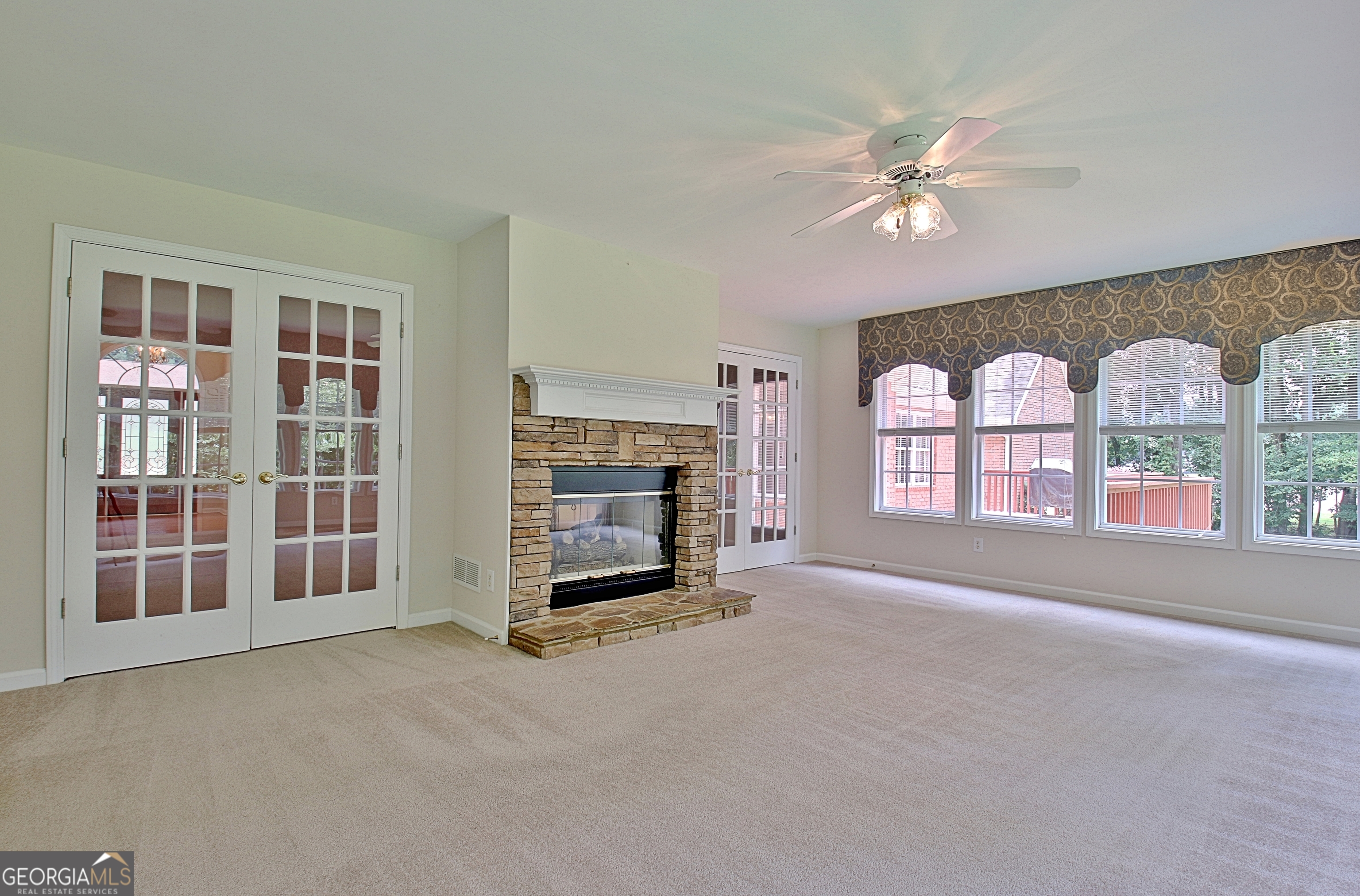 135 Pendleton Trail Property Photo 22