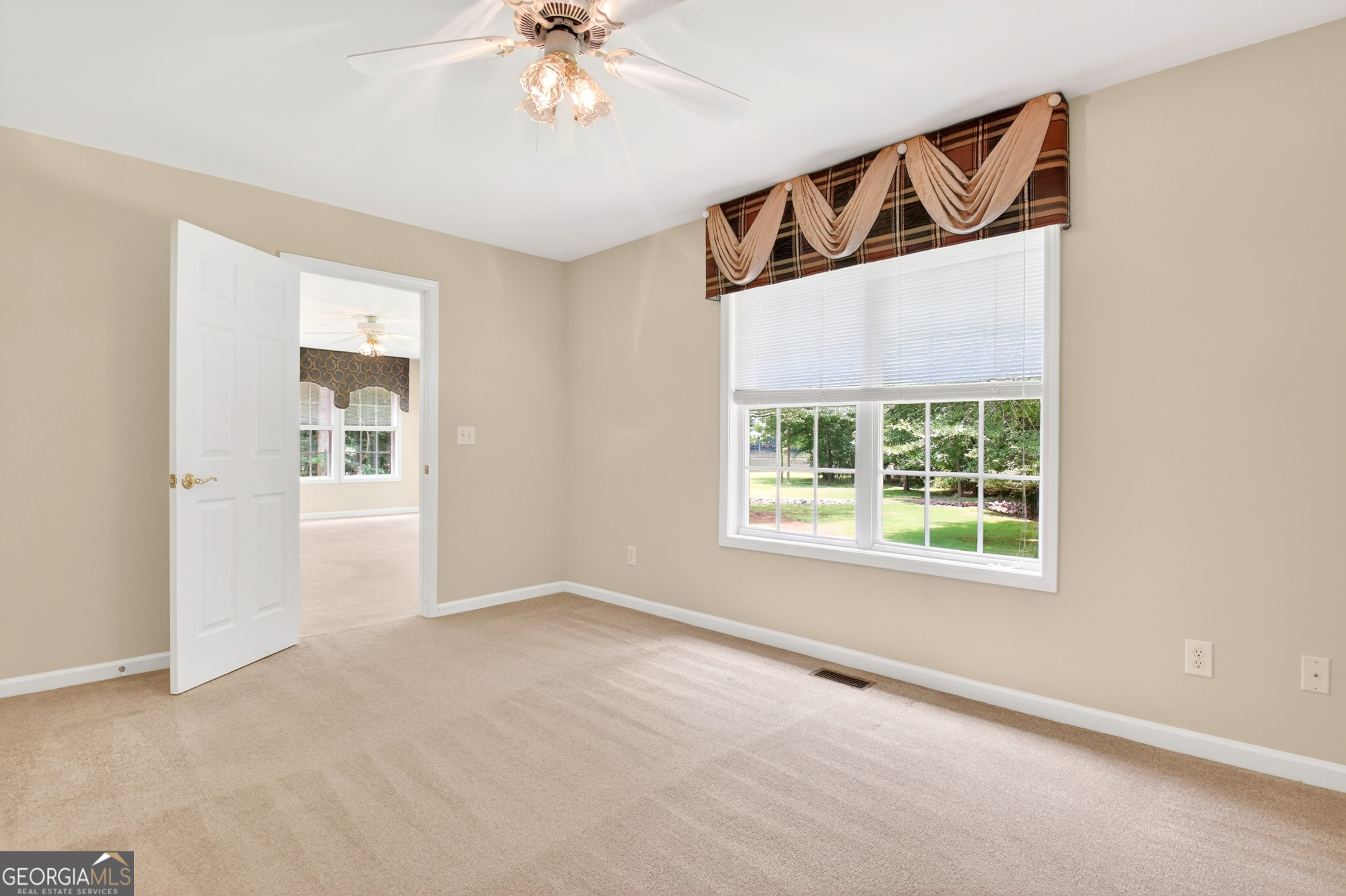 135 Pendleton Trail Property Photo 25