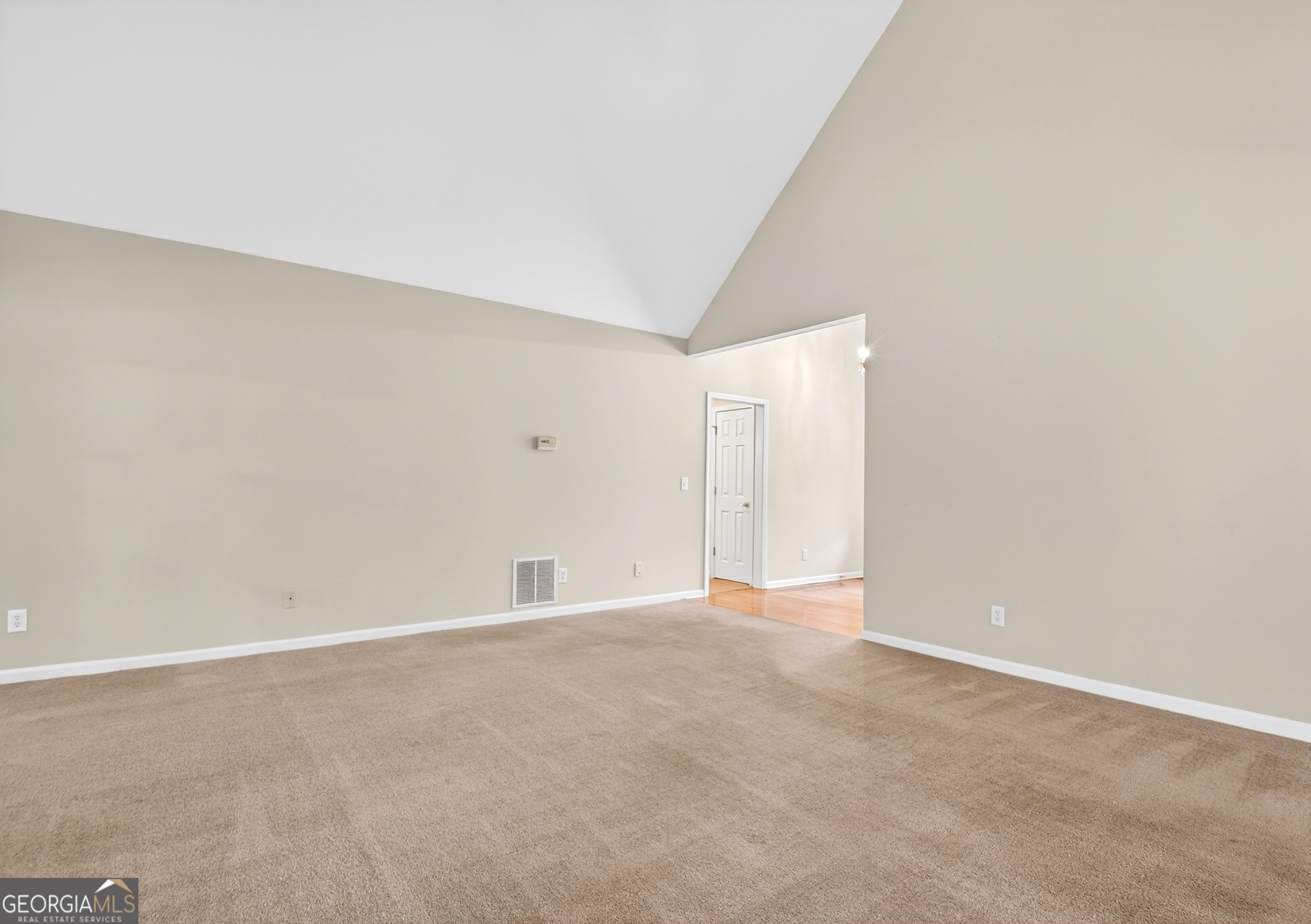 135 Pendleton Trail Property Photo 29