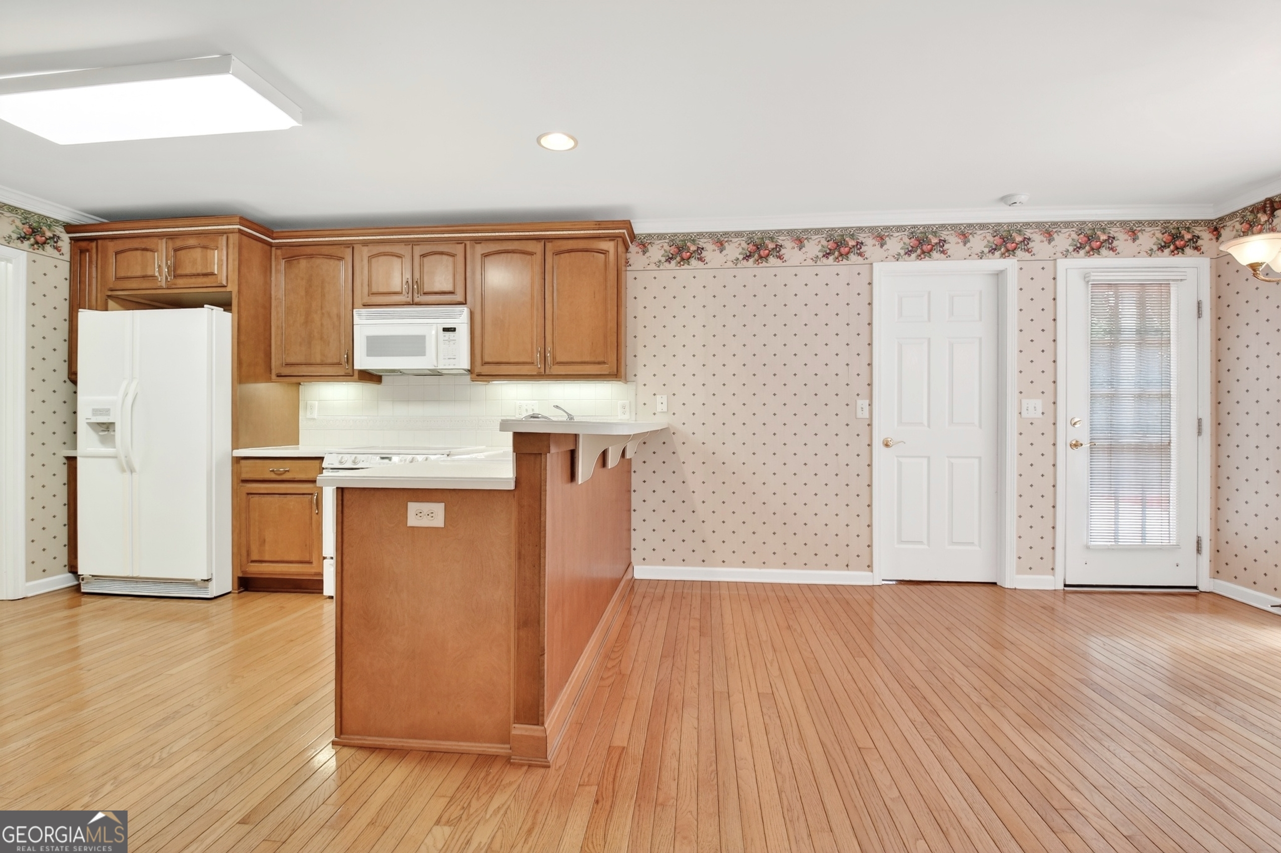 135 Pendleton Trail Property Photo 30