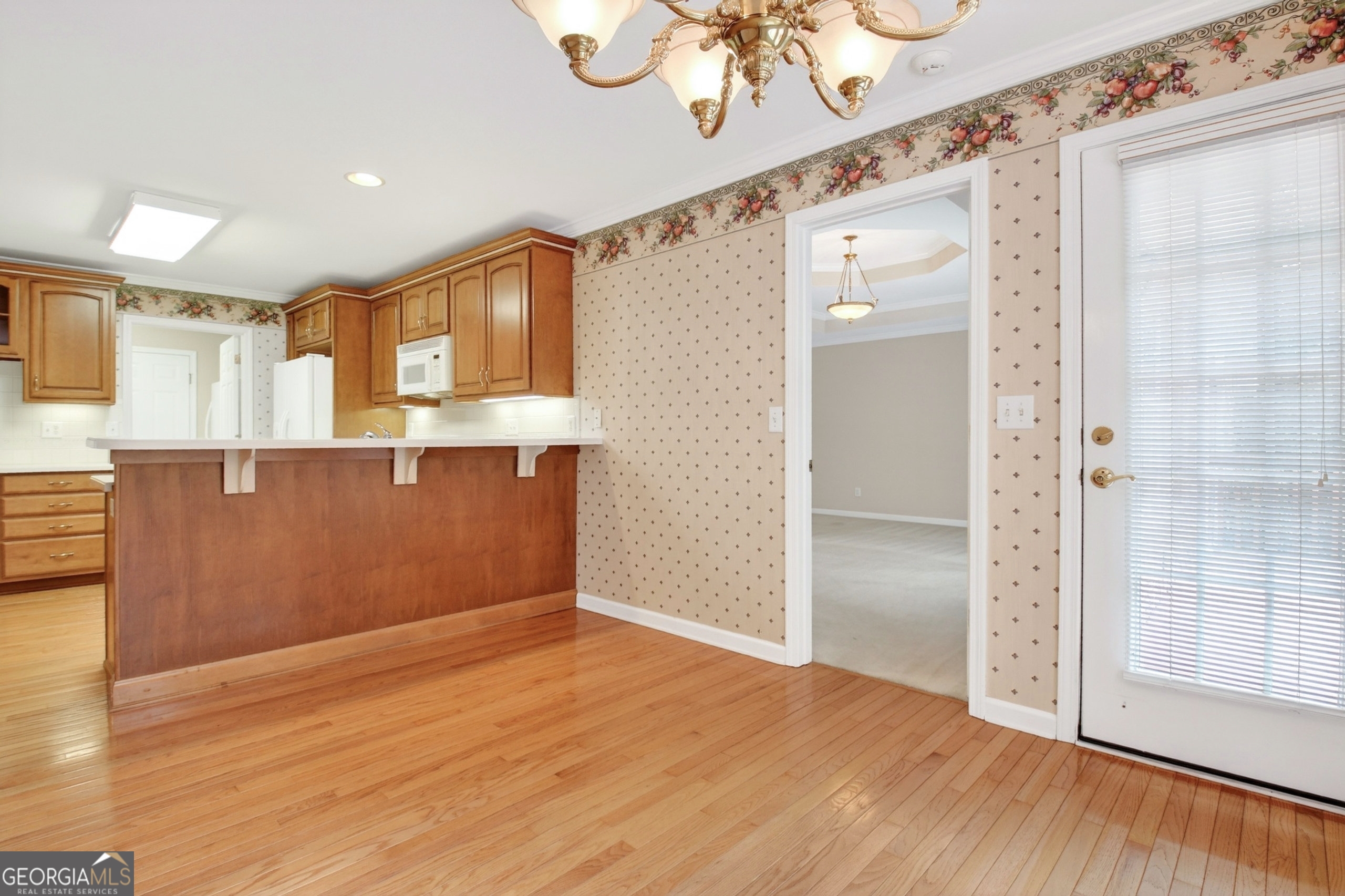 135 Pendleton Trail Property Photo 32