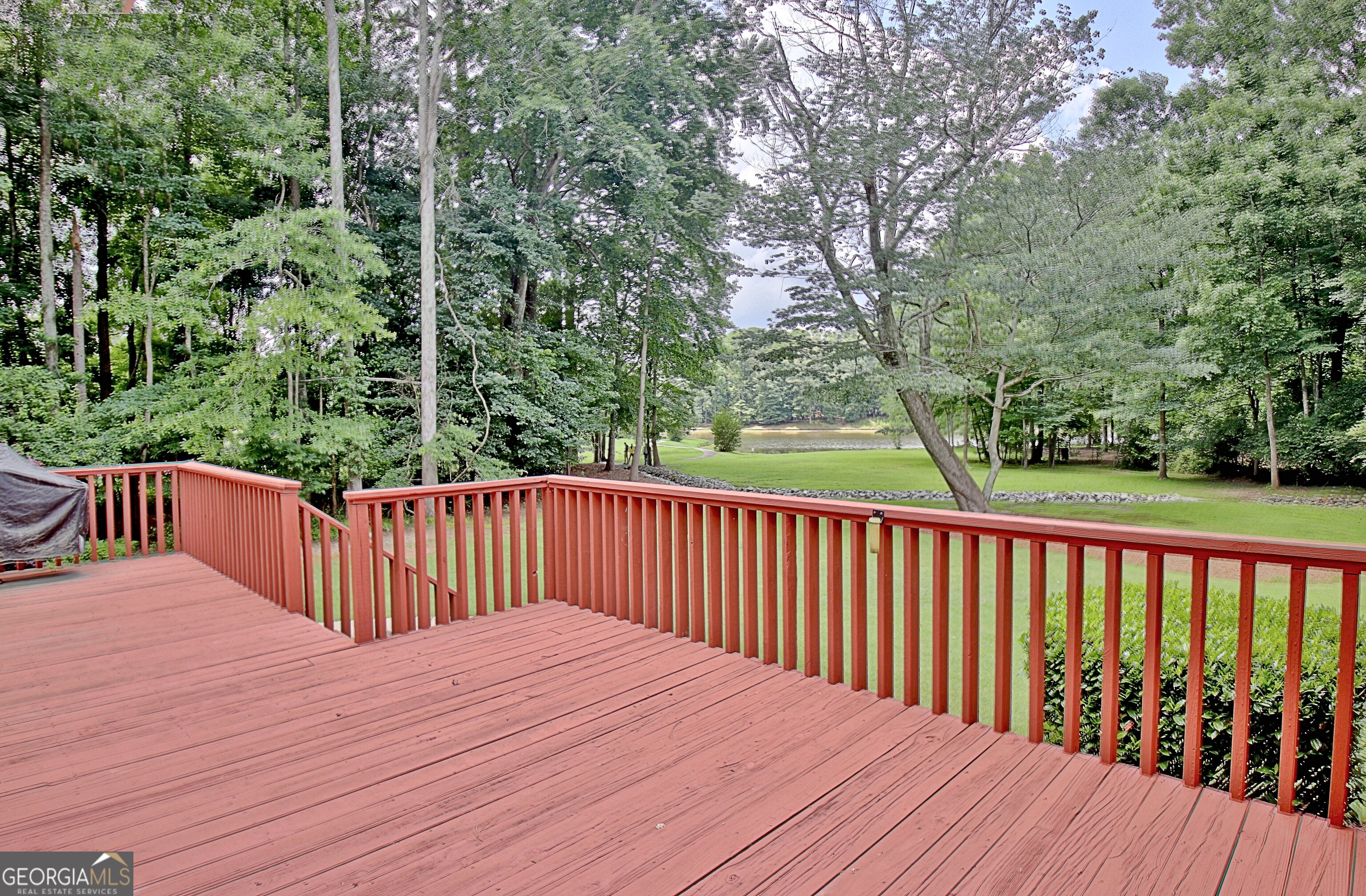 135 Pendleton Trail Property Photo 33